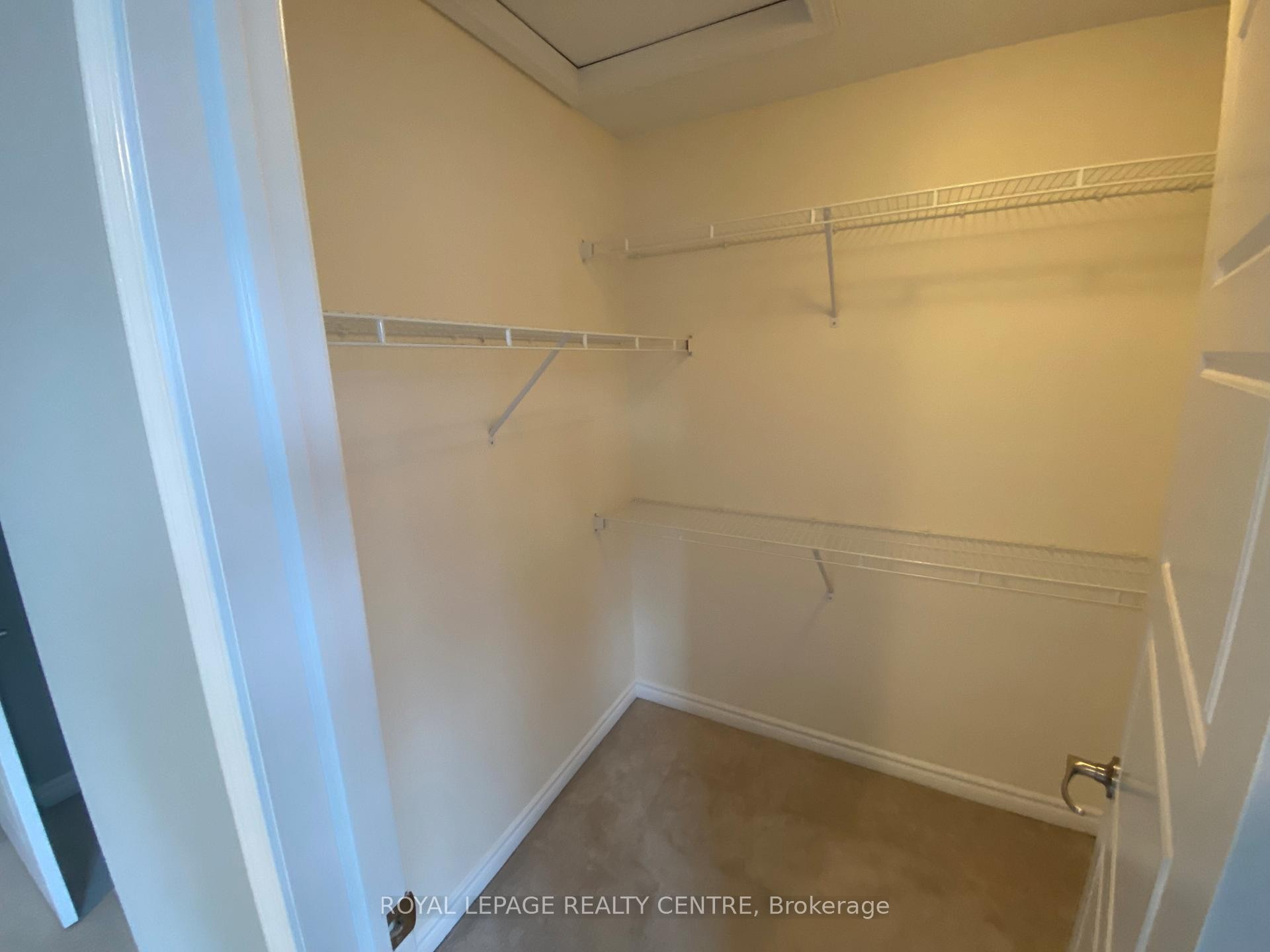 









3002


Preserve

Drive, 34,
Oakville,




ON
L6M 0V5

