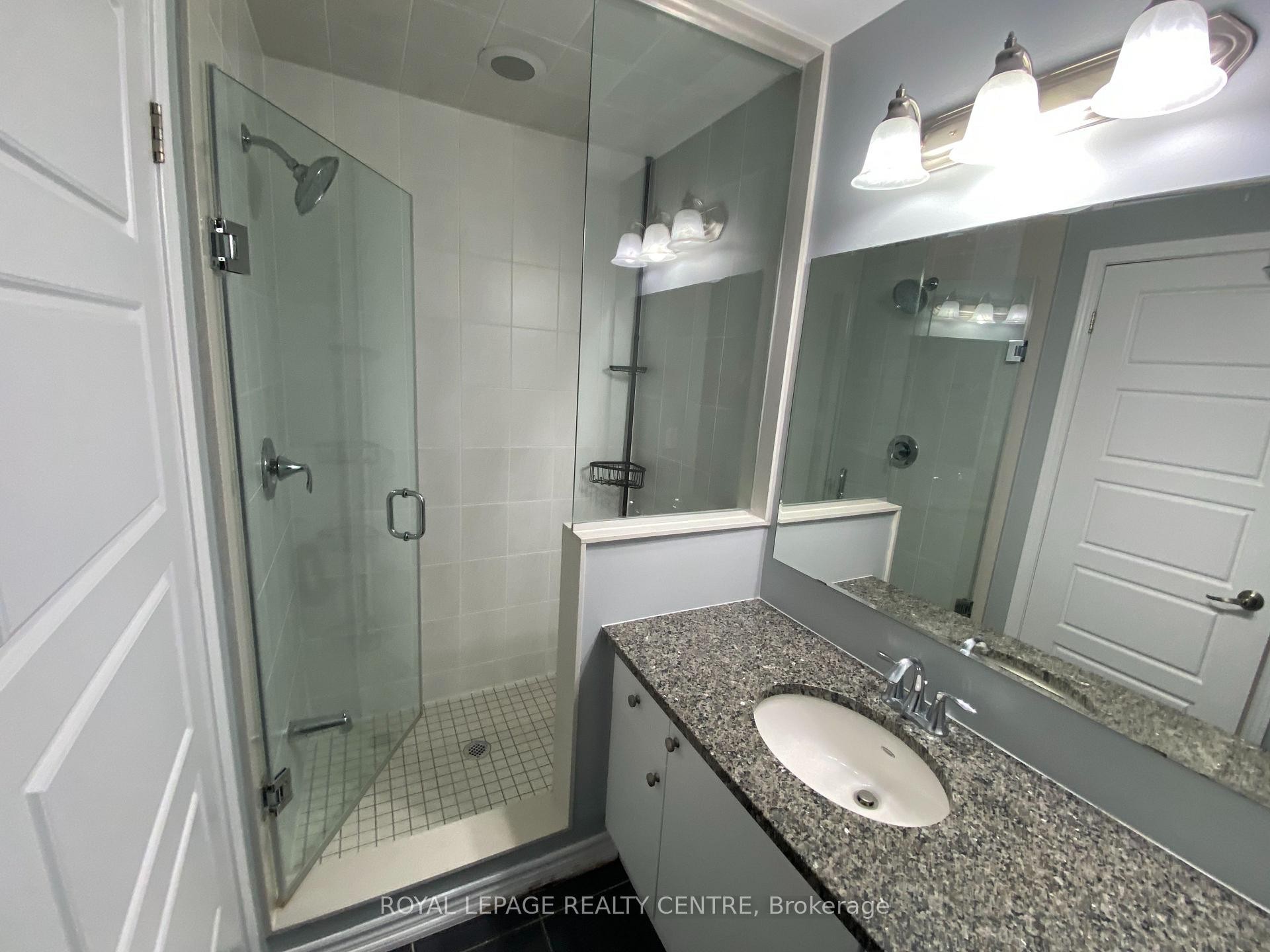 









3002


Preserve

Drive, 34,
Oakville,




ON
L6M 0V5

