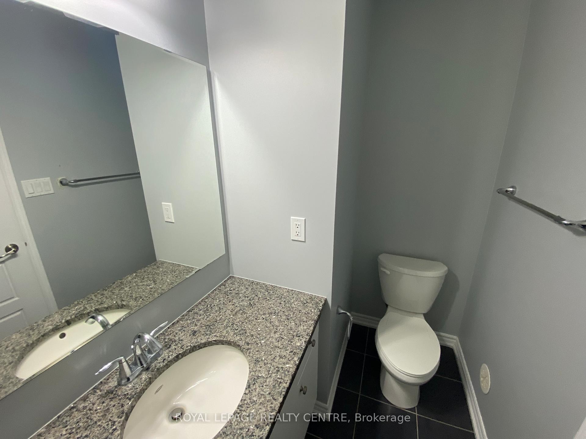 









3002


Preserve

Drive, 34,
Oakville,




ON
L6M 0V5

