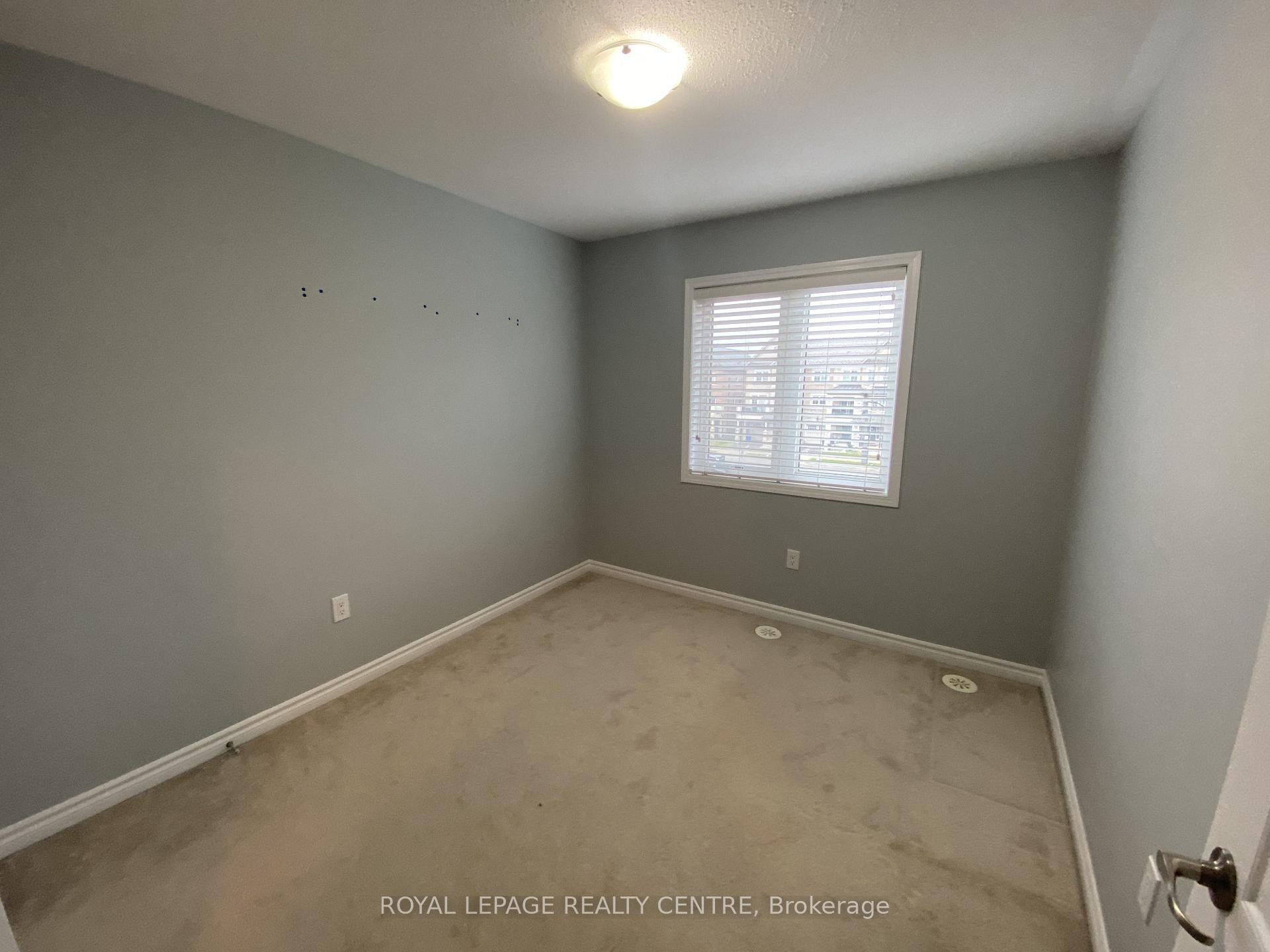 









3002


Preserve

Drive, 34,
Oakville,




ON
L6M 0V5

