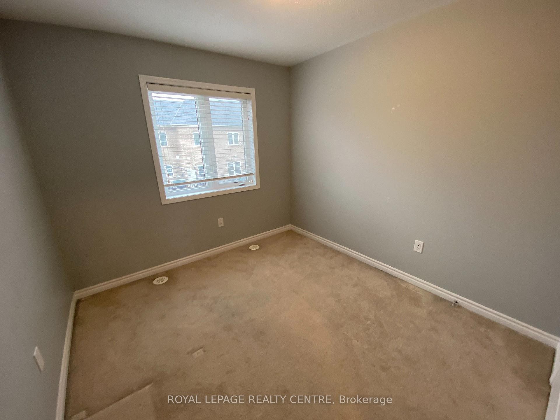 









3002


Preserve

Drive, 34,
Oakville,




ON
L6M 0V5

