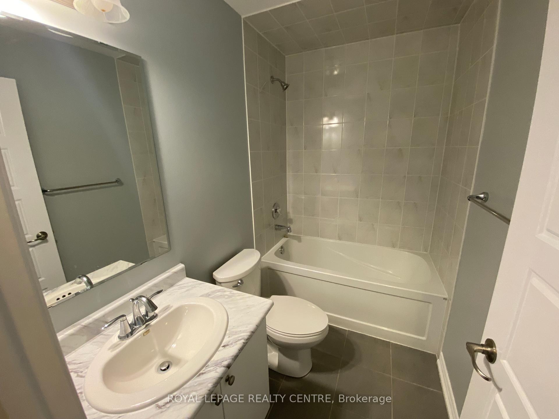









3002


Preserve

Drive, 34,
Oakville,




ON
L6M 0V5

