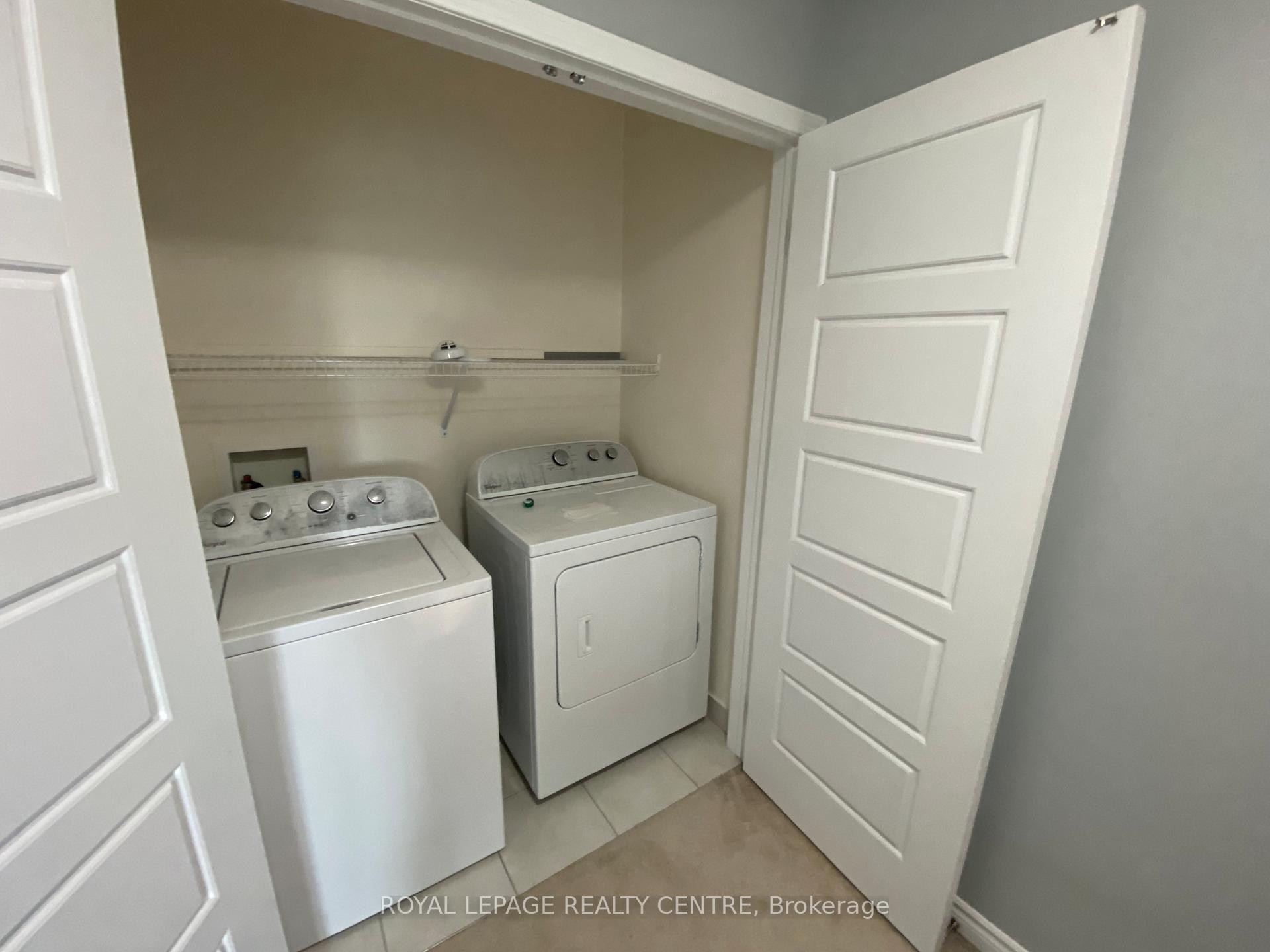 









3002


Preserve

Drive, 34,
Oakville,




ON
L6M 0V5

