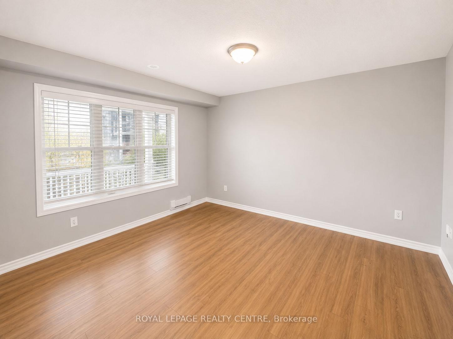









3002


Preserve

Drive, 34,
Oakville,




ON
L6M 0V5


