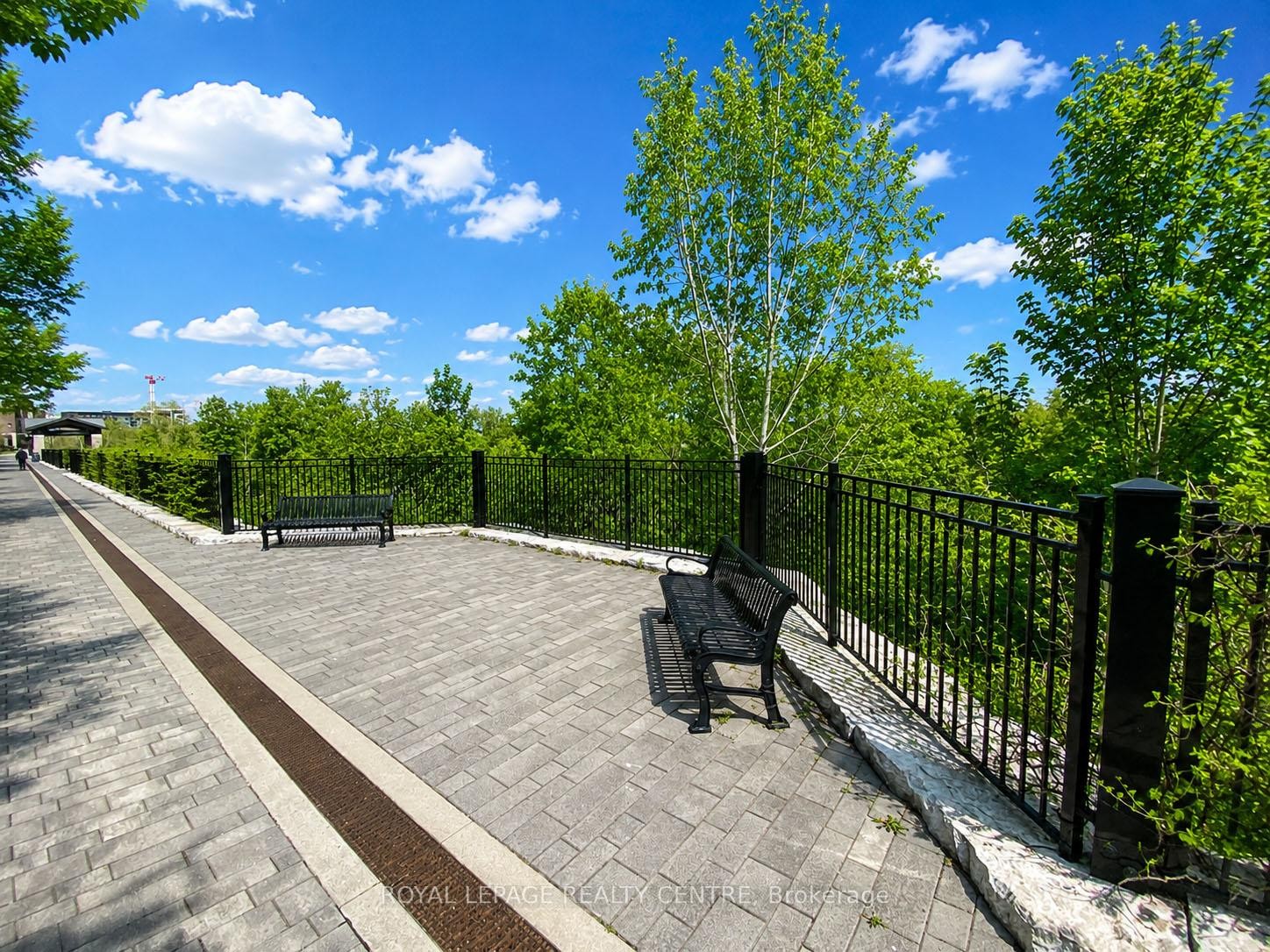 









3002


Preserve

Drive, 34,
Oakville,




ON
L6M 0V5

