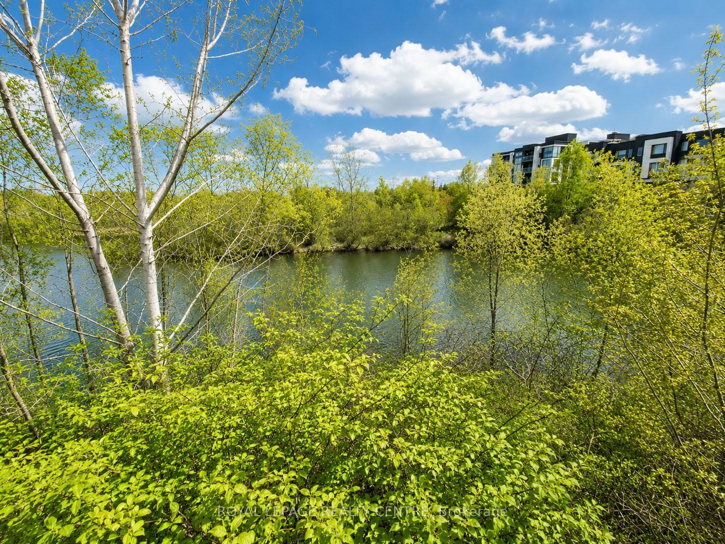









3002


Preserve

Drive, 34,
Oakville,




ON
L6M 0V5

