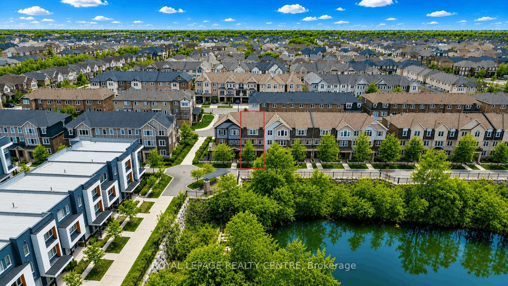 









3002


Preserve

Drive, 34,
Oakville,




ON
L6M 0V5

