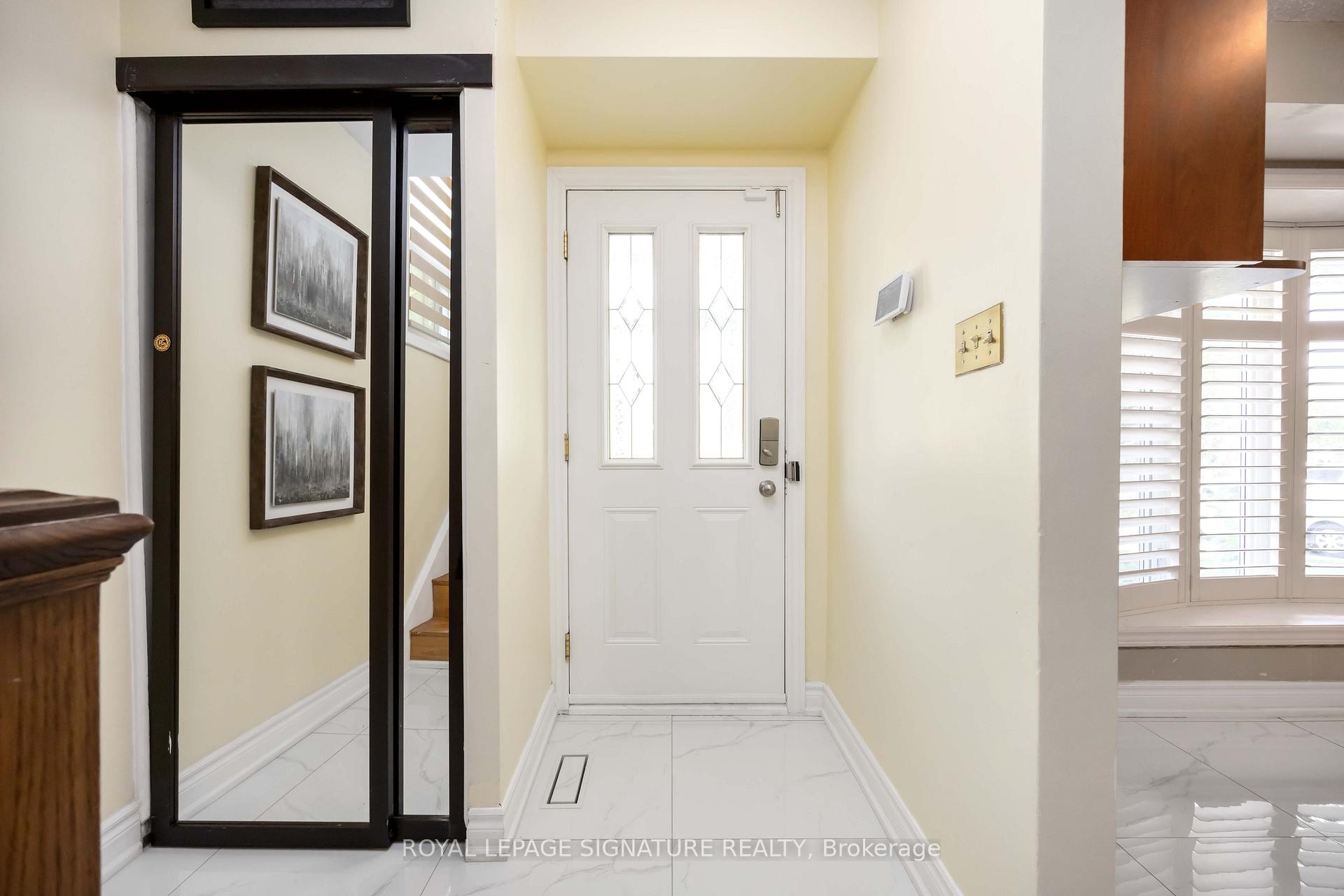 









104


Billington

Crescent,
Toronto,




ON
M3A 2G6

