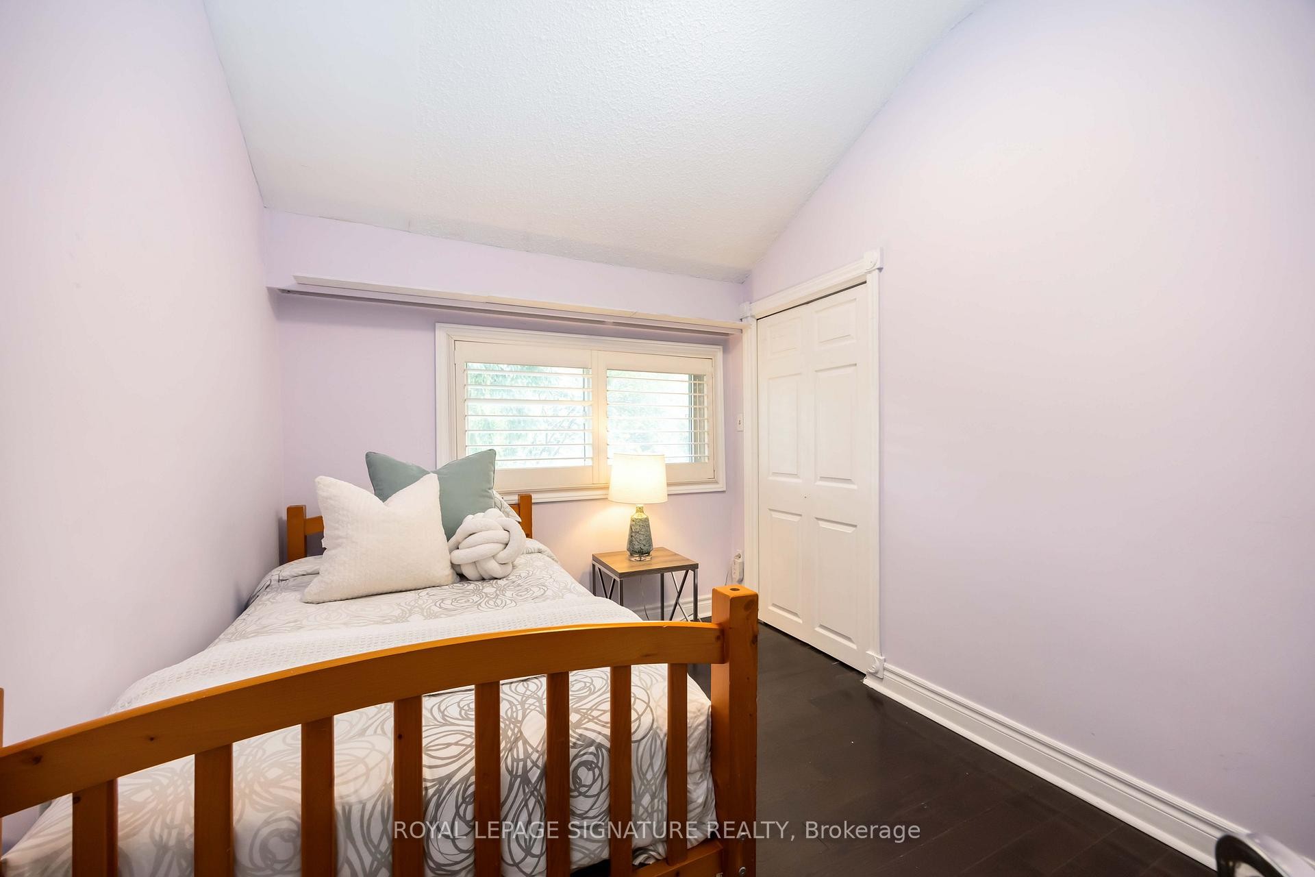 









104


Billington

Crescent,
Toronto,




ON
M3A 2G6

