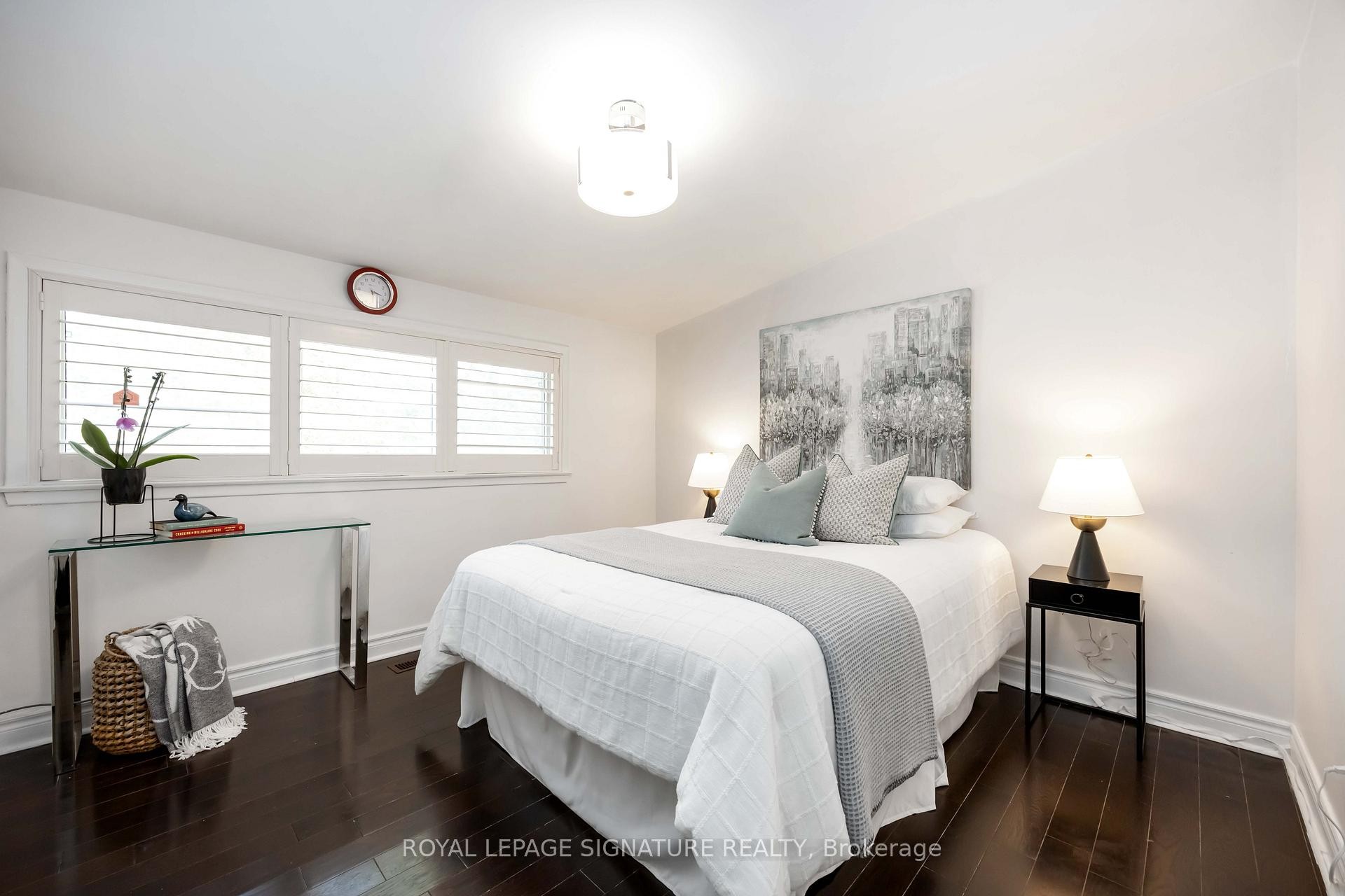 









104


Billington

Crescent,
Toronto,




ON
M3A 2G6

