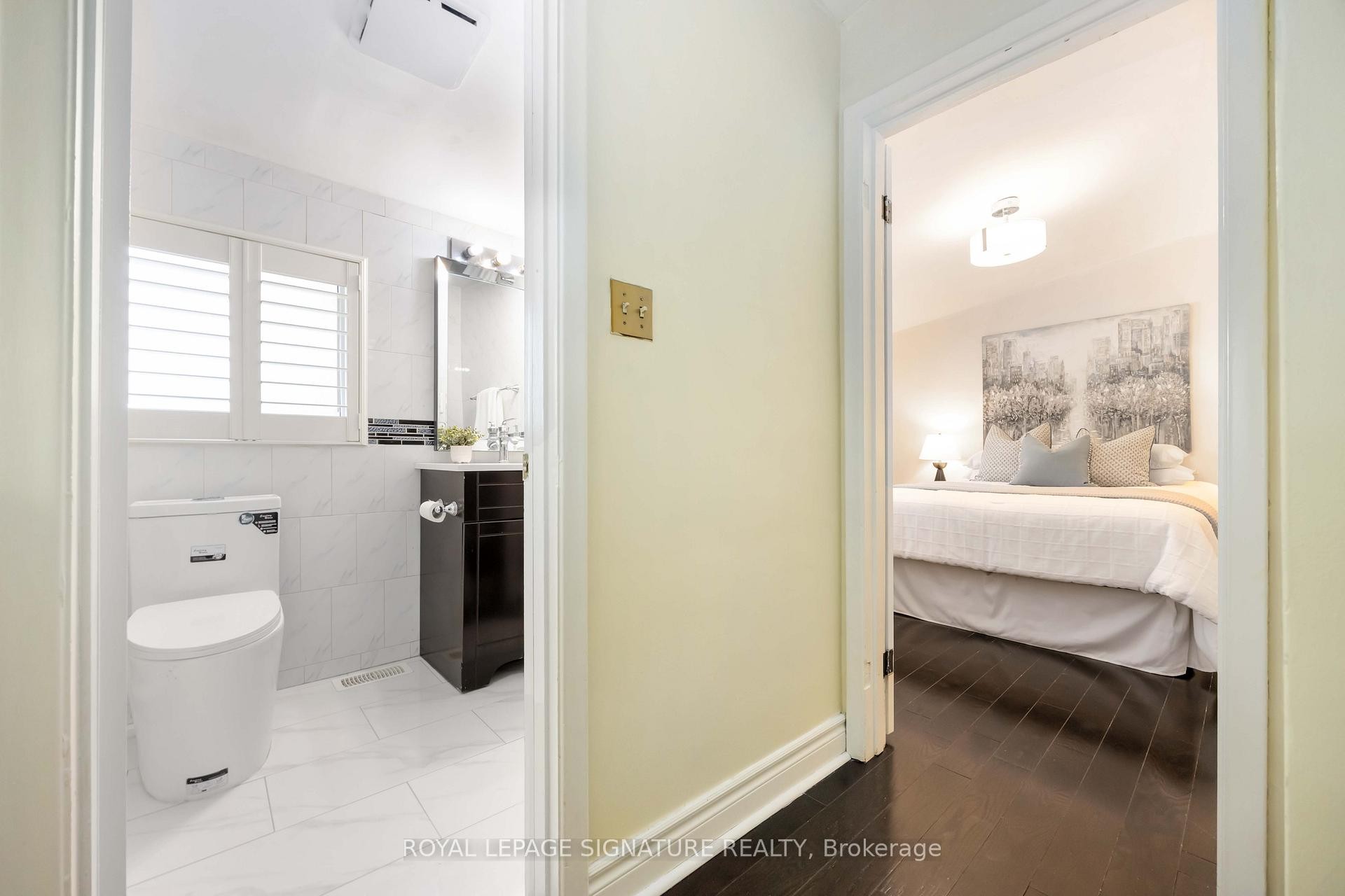 









104


Billington

Crescent,
Toronto,




ON
M3A 2G6

