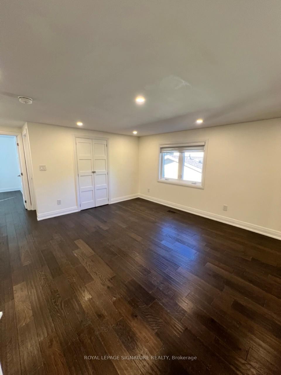 









55


Creekwood

Drive, Upper,
Toronto,




ON
M1E 4L6

