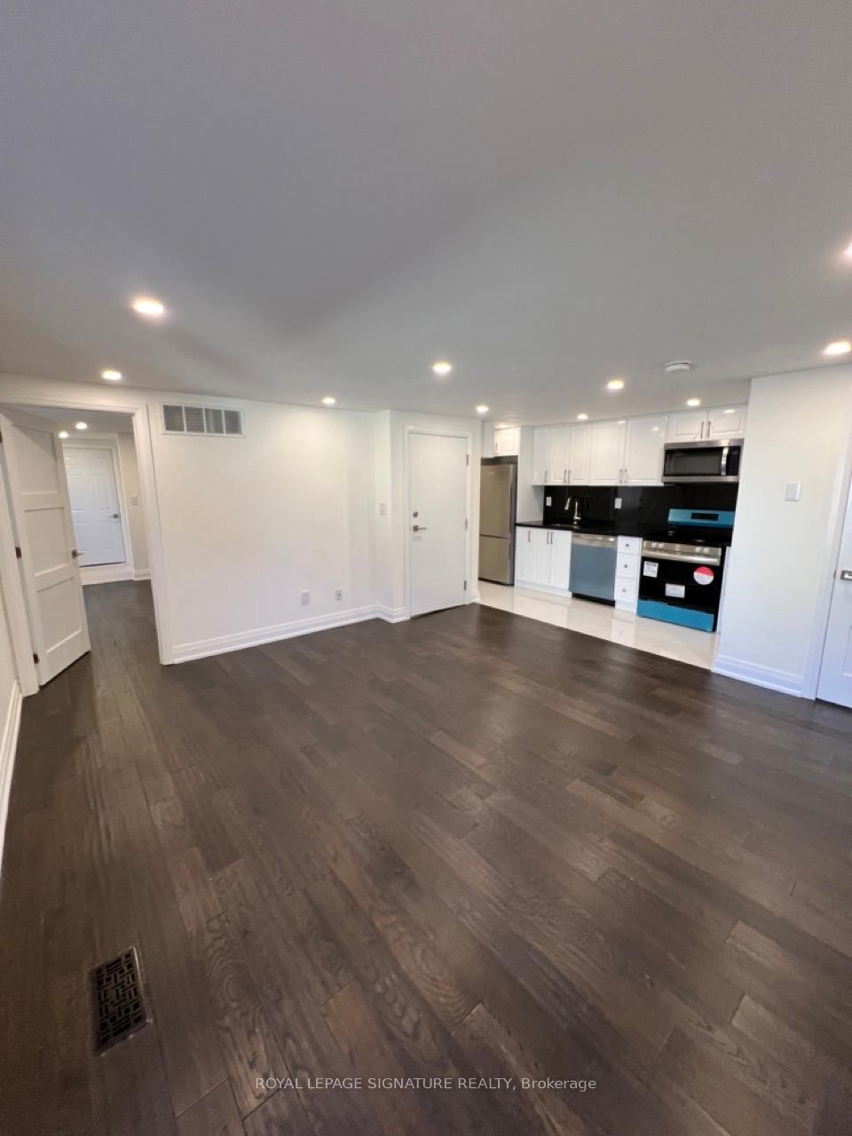 









55


Creekwood

Drive, Upper,
Toronto,




ON
M1E 4L6

