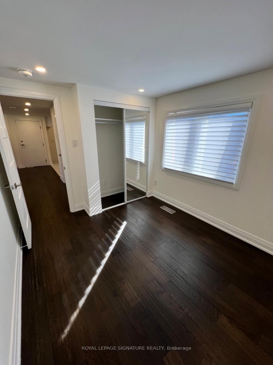 









55


Creekwood

Drive, Upper,
Toronto,




ON
M1E 4L6

