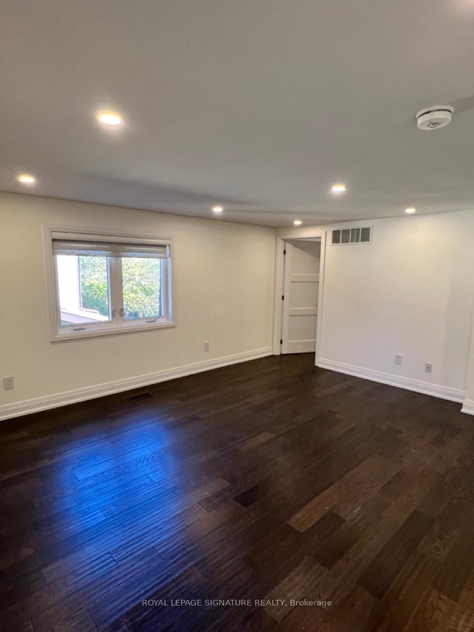 









55


Creekwood

Drive, Upper,
Toronto,




ON
M1E 4L6

