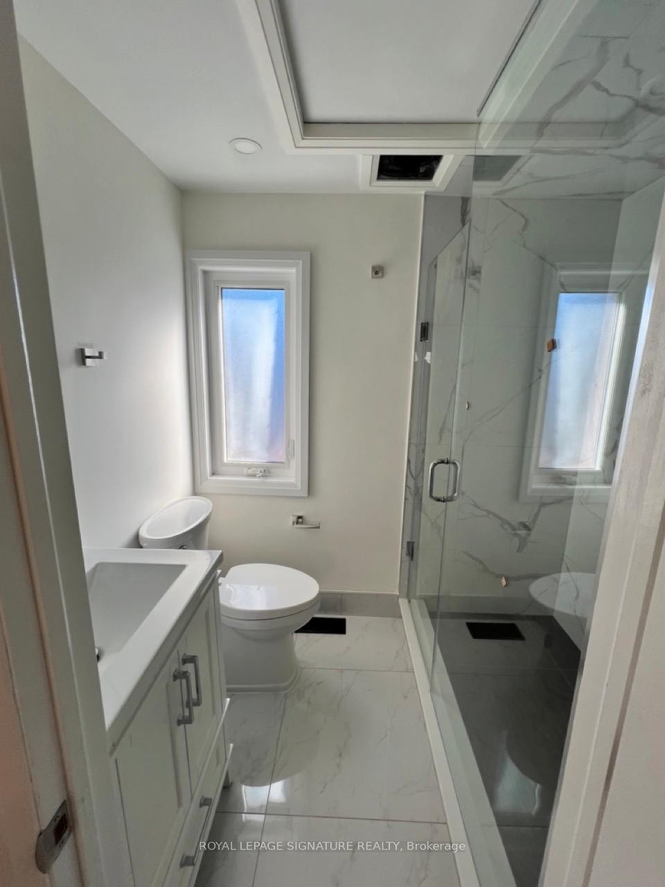 









55


Creekwood

Drive, Upper,
Toronto,




ON
M1E 4L6

