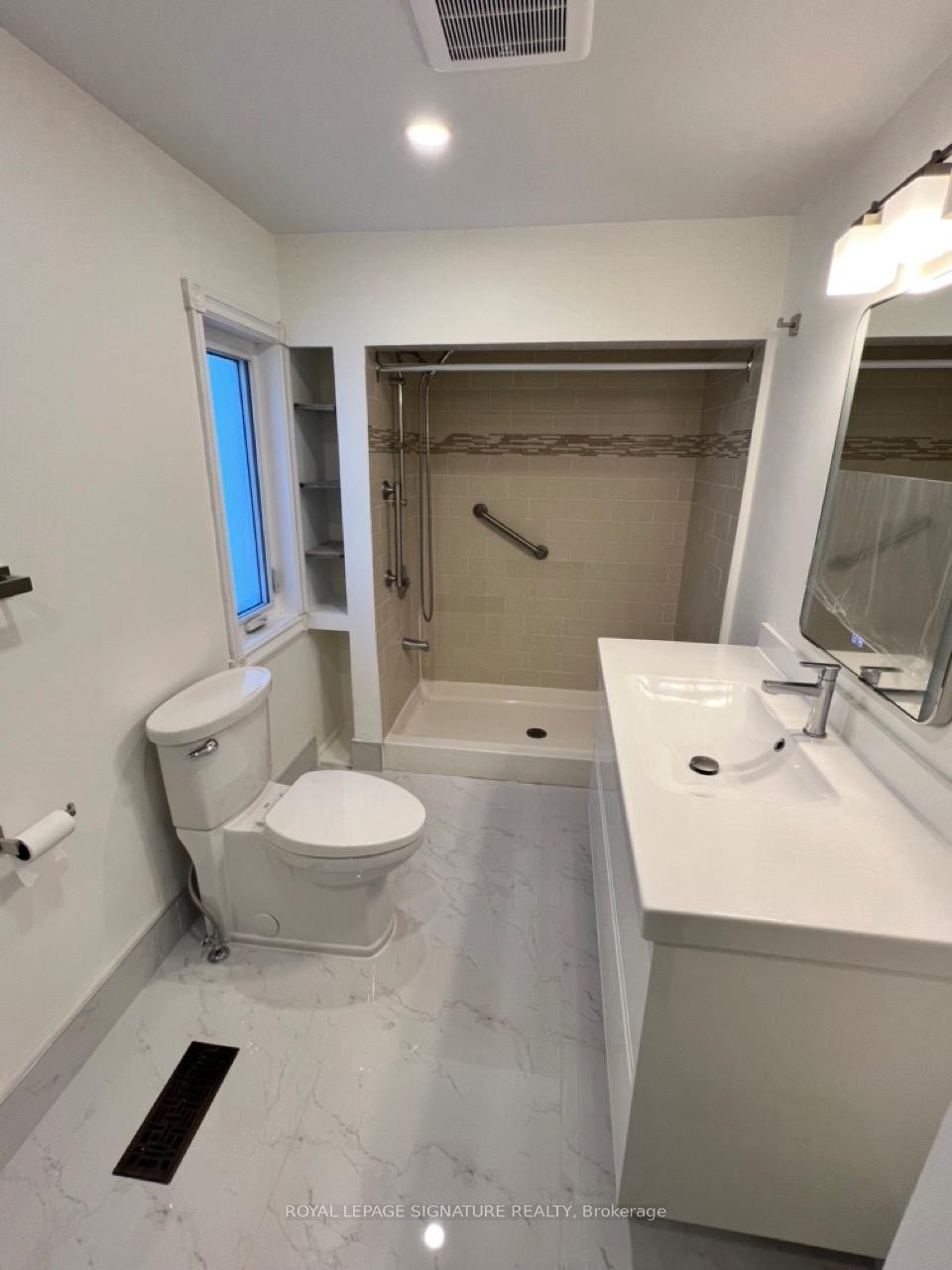 









55


Creekwood

Drive, Upper,
Toronto,




ON
M1E 4L6

