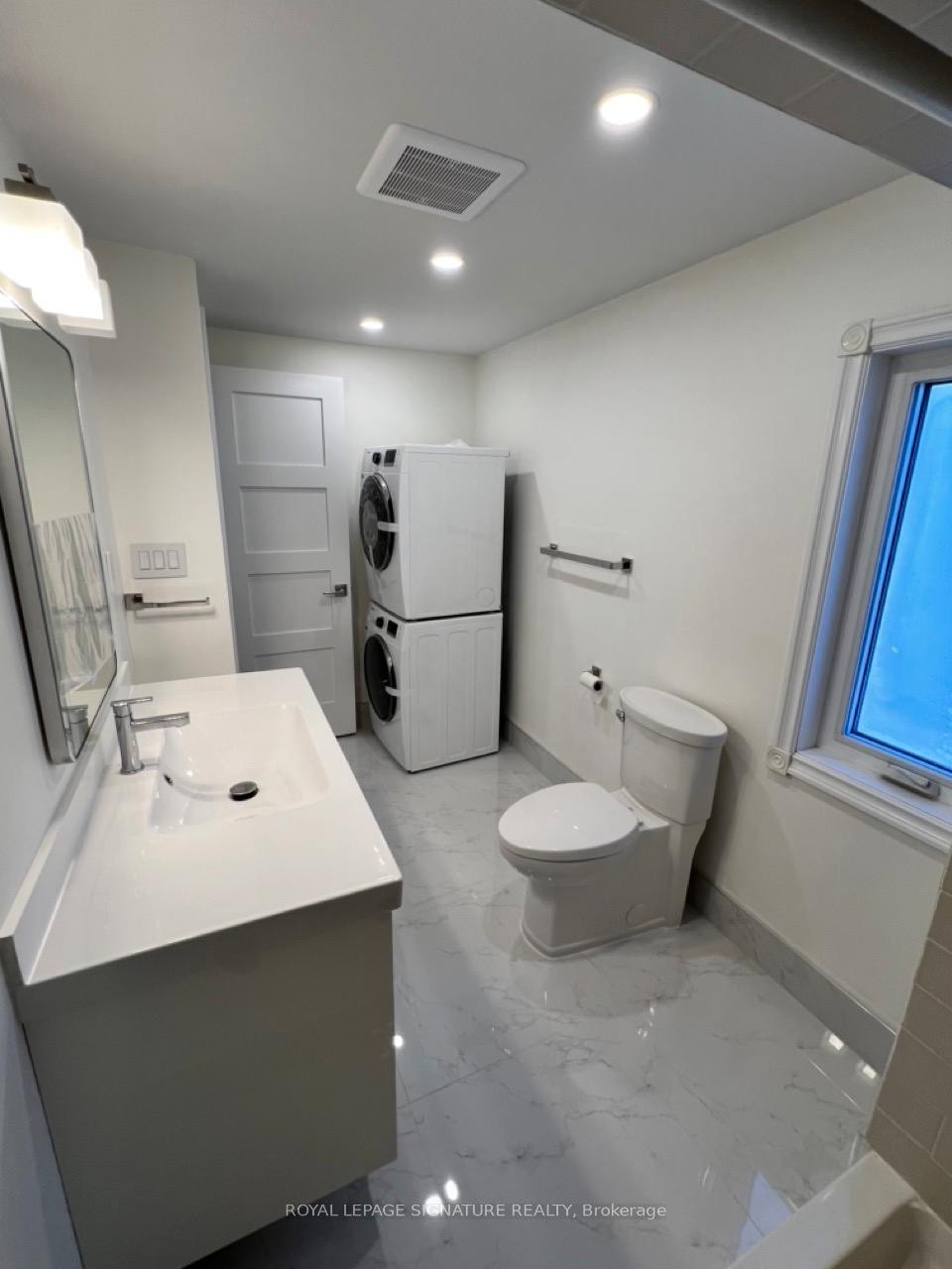 









55


Creekwood

Drive, Upper,
Toronto,




ON
M1E 4L6

