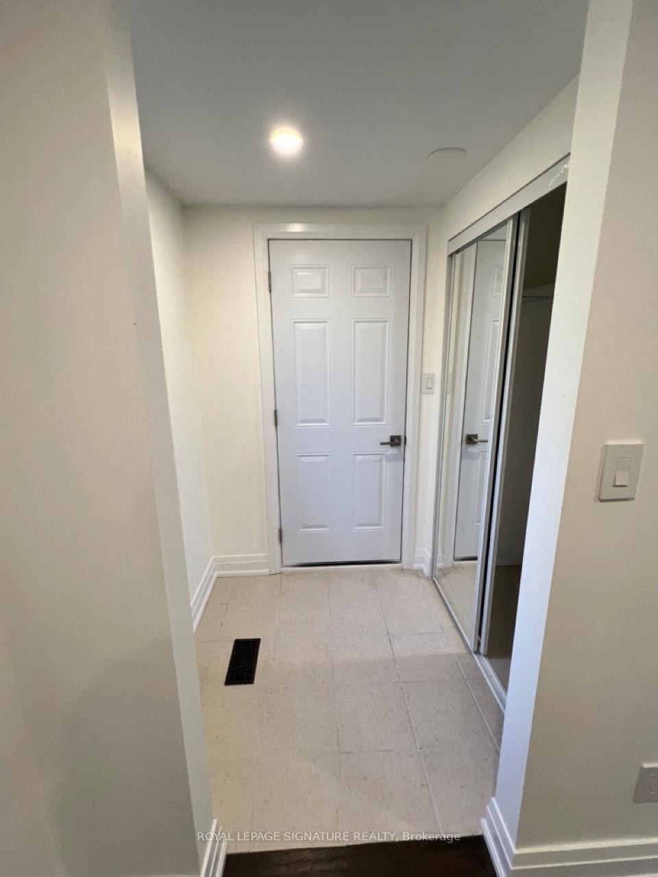 









55


Creekwood

Drive, Upper,
Toronto,




ON
M1E 4L6

