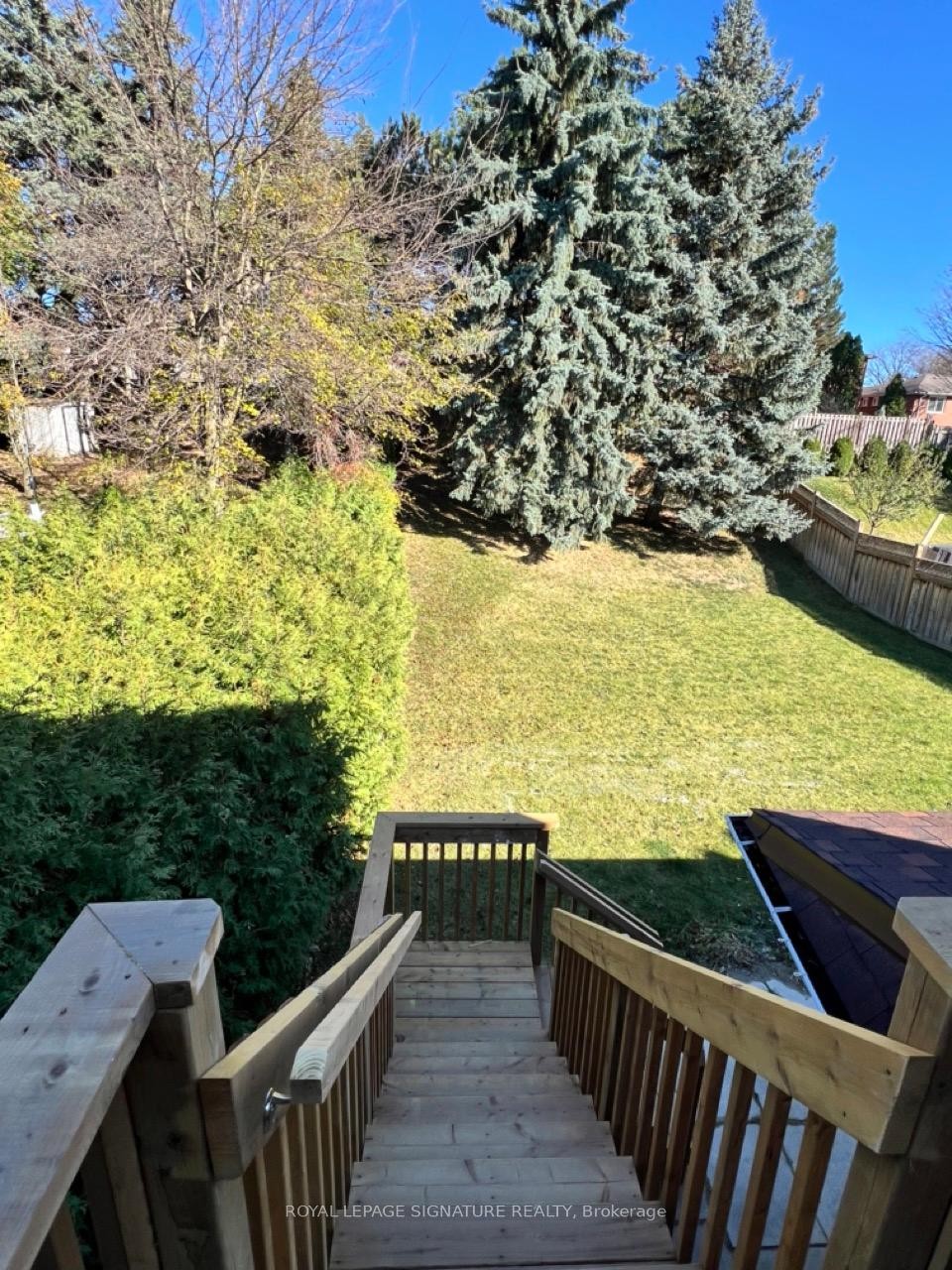 









55


Creekwood

Drive, Upper,
Toronto,




ON
M1E 4L6

