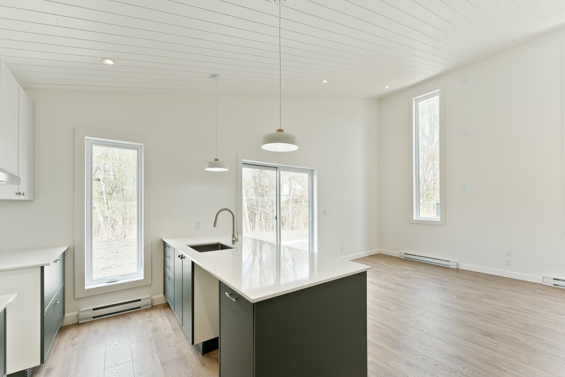 









27


Rue des Tailleurs-de-Pierre

,
Stanstead - Ville,




QC
J0B3E4

