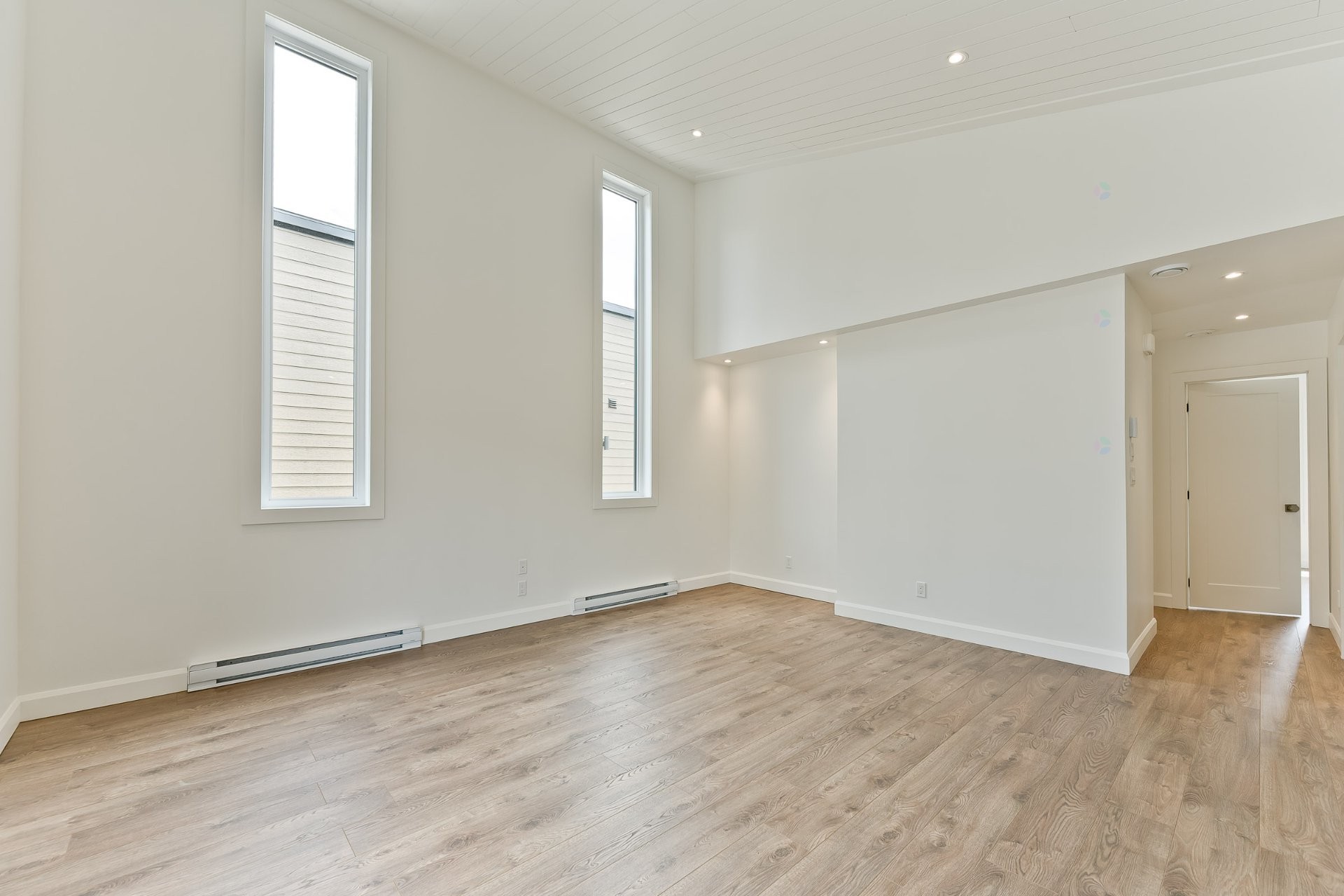 









27


Rue des Tailleurs-de-Pierre

,
Stanstead - Ville,




QC
J0B3E4

