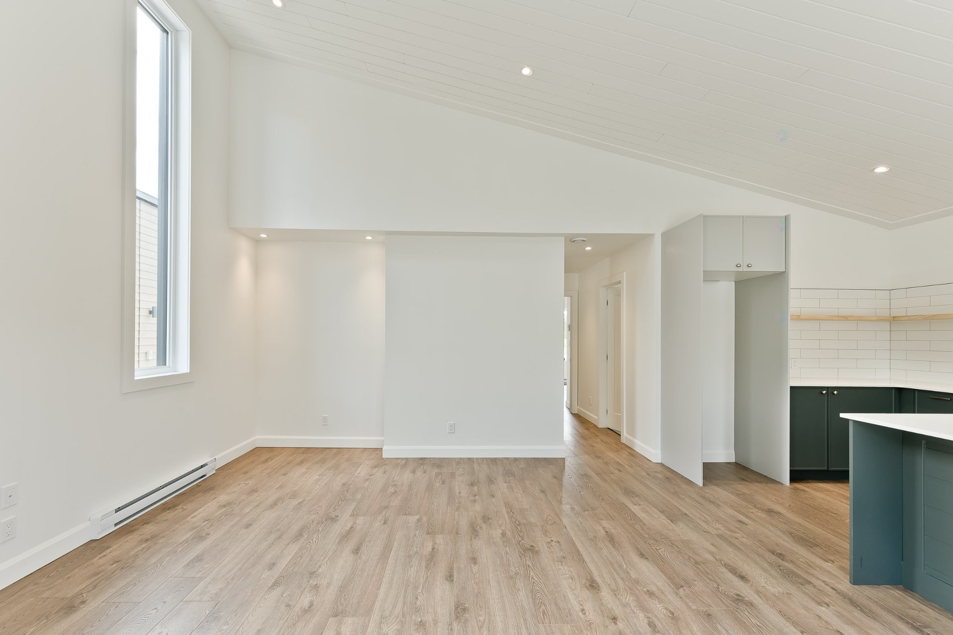 









27


Rue des Tailleurs-de-Pierre

,
Stanstead - Ville,




QC
J0B3E4

