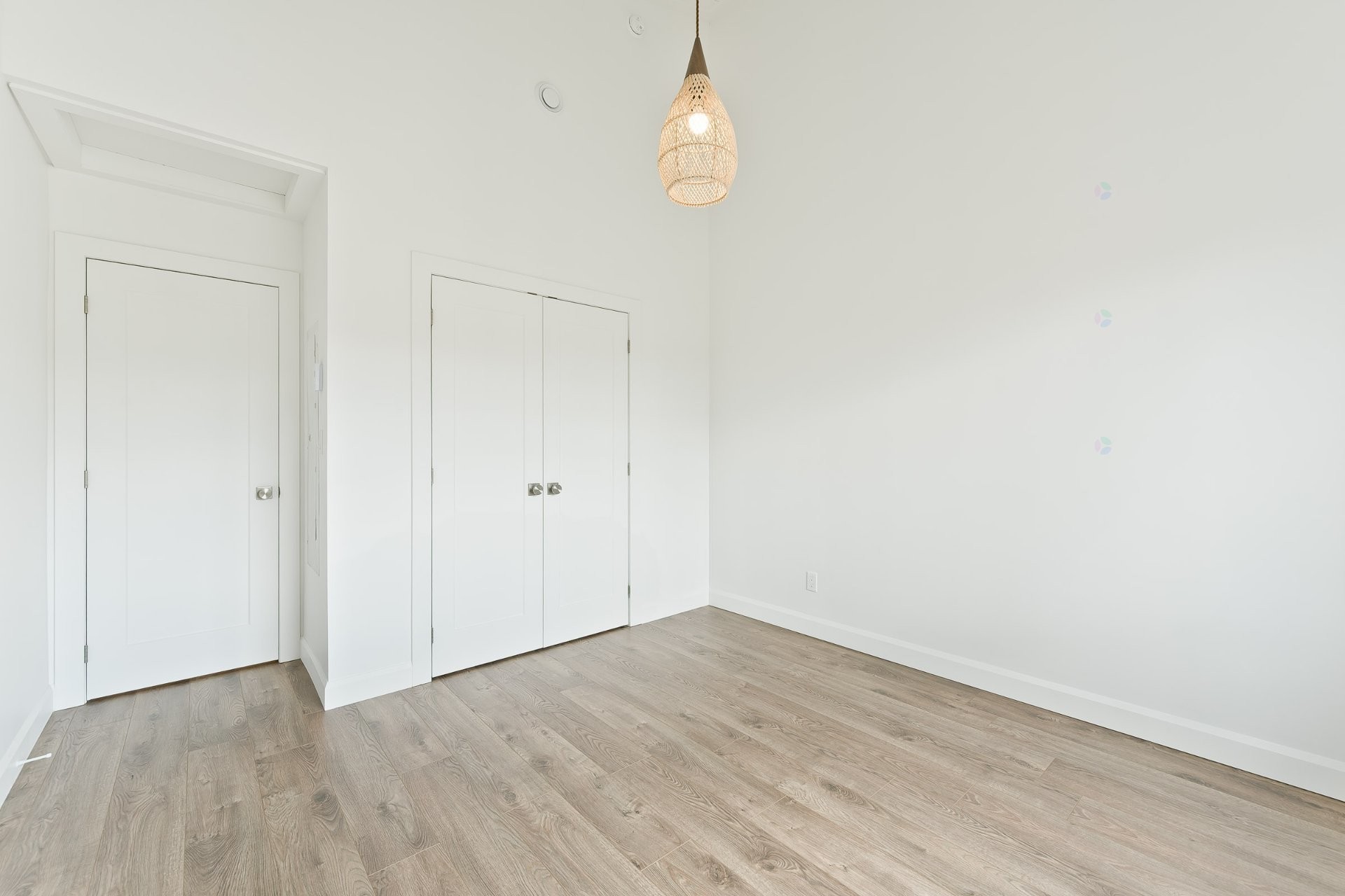 









27


Rue des Tailleurs-de-Pierre

,
Stanstead - Ville,




QC
J0B3E4

