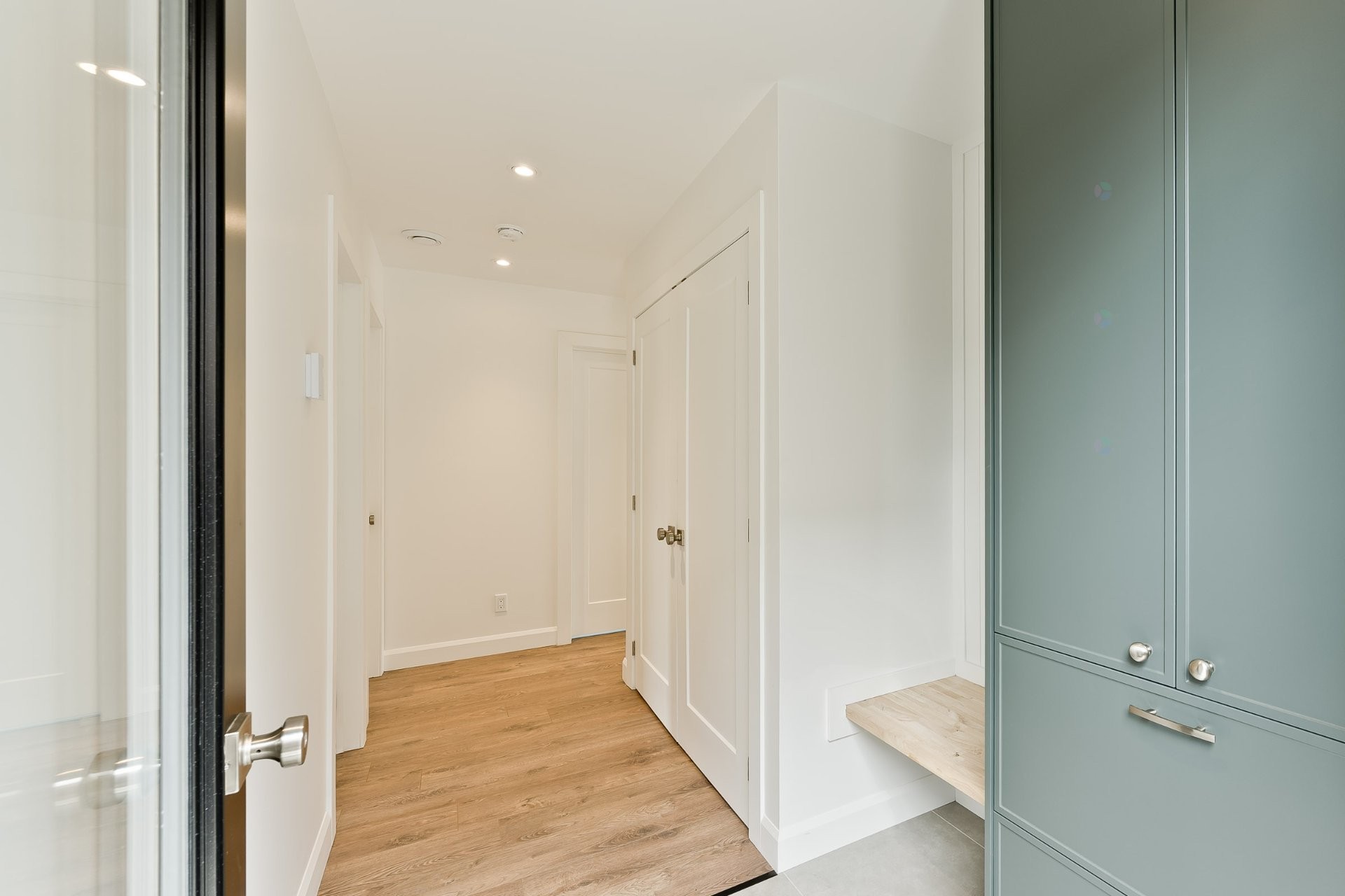 









27


Rue des Tailleurs-de-Pierre

,
Stanstead - Ville,




QC
J0B3E4

