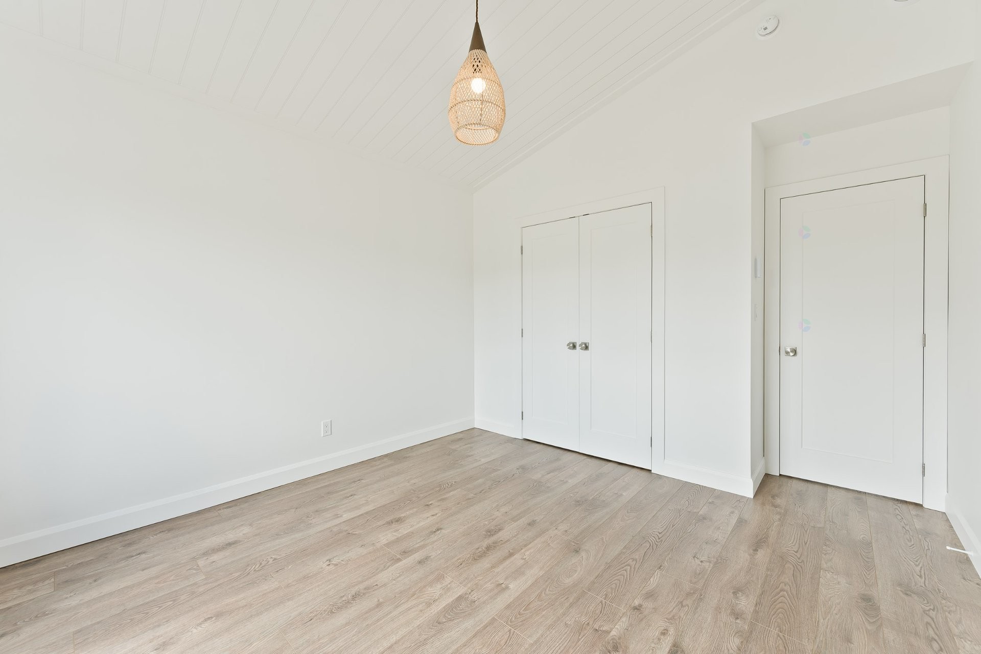 









27


Rue des Tailleurs-de-Pierre

,
Stanstead - Ville,




QC
J0B3E4

