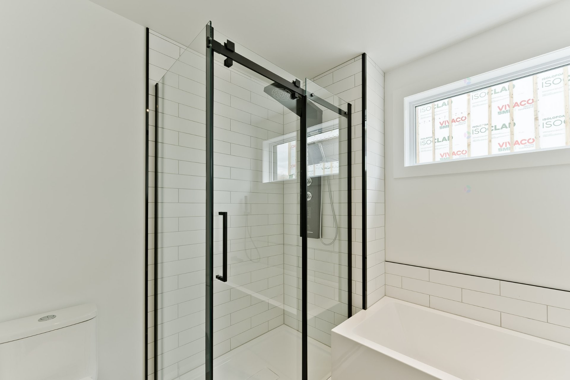 









27


Rue des Tailleurs-de-Pierre

,
Stanstead - Ville,




QC
J0B3E4

