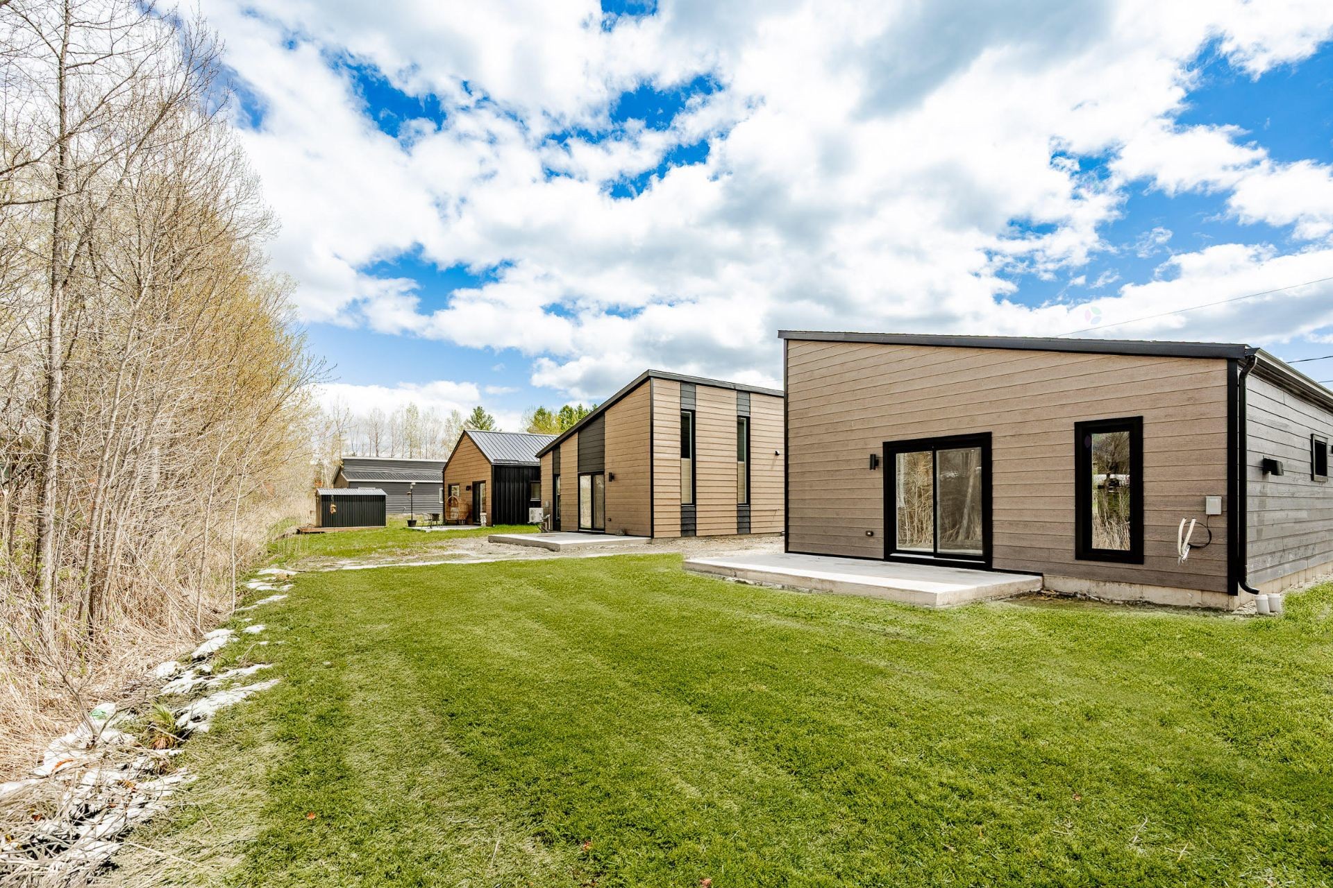 









27


Rue des Tailleurs-de-Pierre

,
Stanstead - Ville,




QC
J0B3E4

