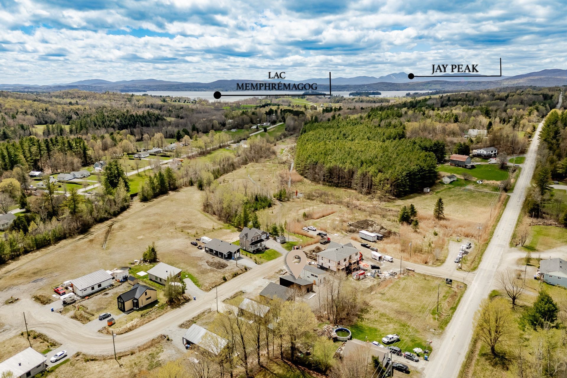 









27


Rue des Tailleurs-de-Pierre

,
Stanstead - Ville,




QC
J0B3E4

