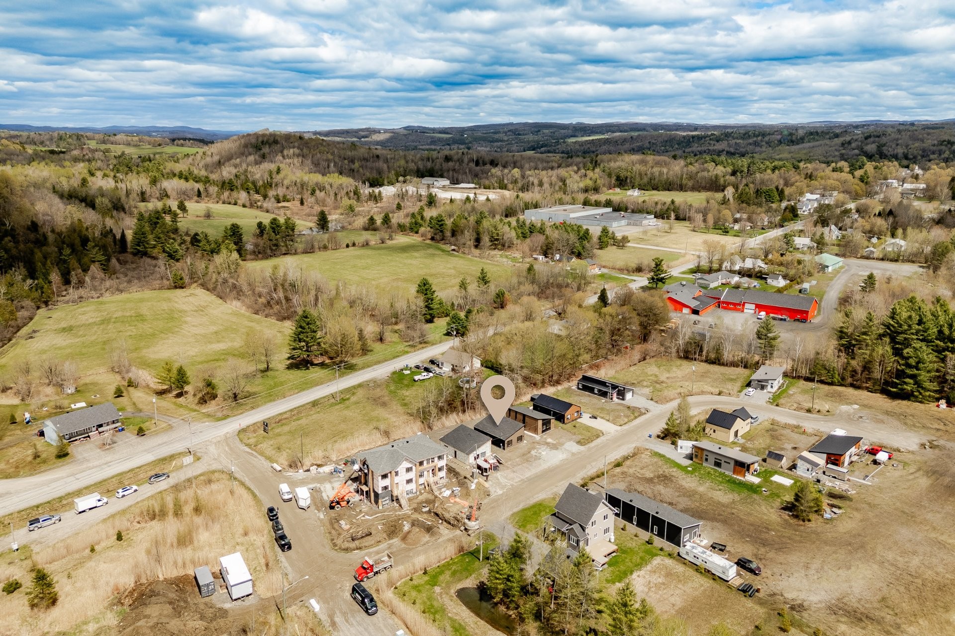 









27


Rue des Tailleurs-de-Pierre

,
Stanstead - Ville,




QC
J0B3E4

