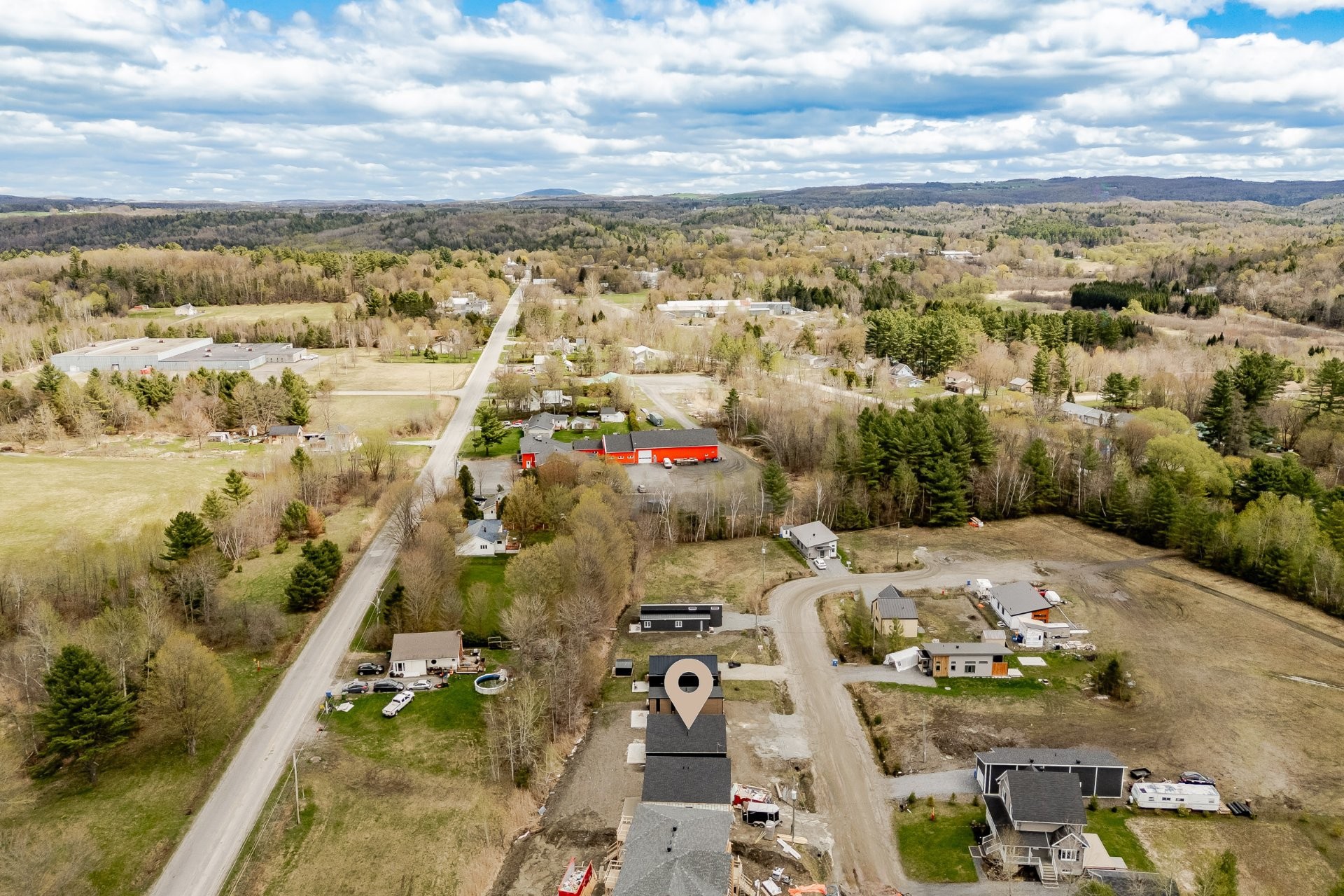 









27


Rue des Tailleurs-de-Pierre

,
Stanstead - Ville,




QC
J0B3E4

