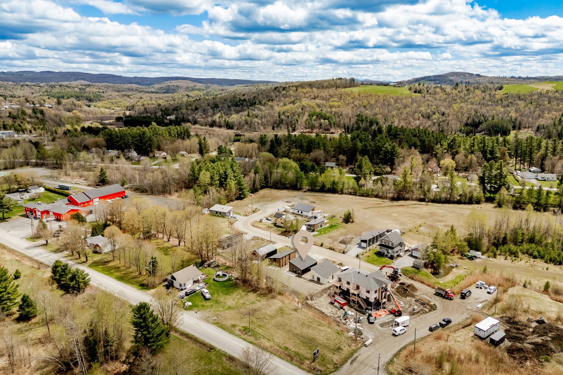 









27


Rue des Tailleurs-de-Pierre

,
Stanstead - Ville,




QC
J0B3E4

