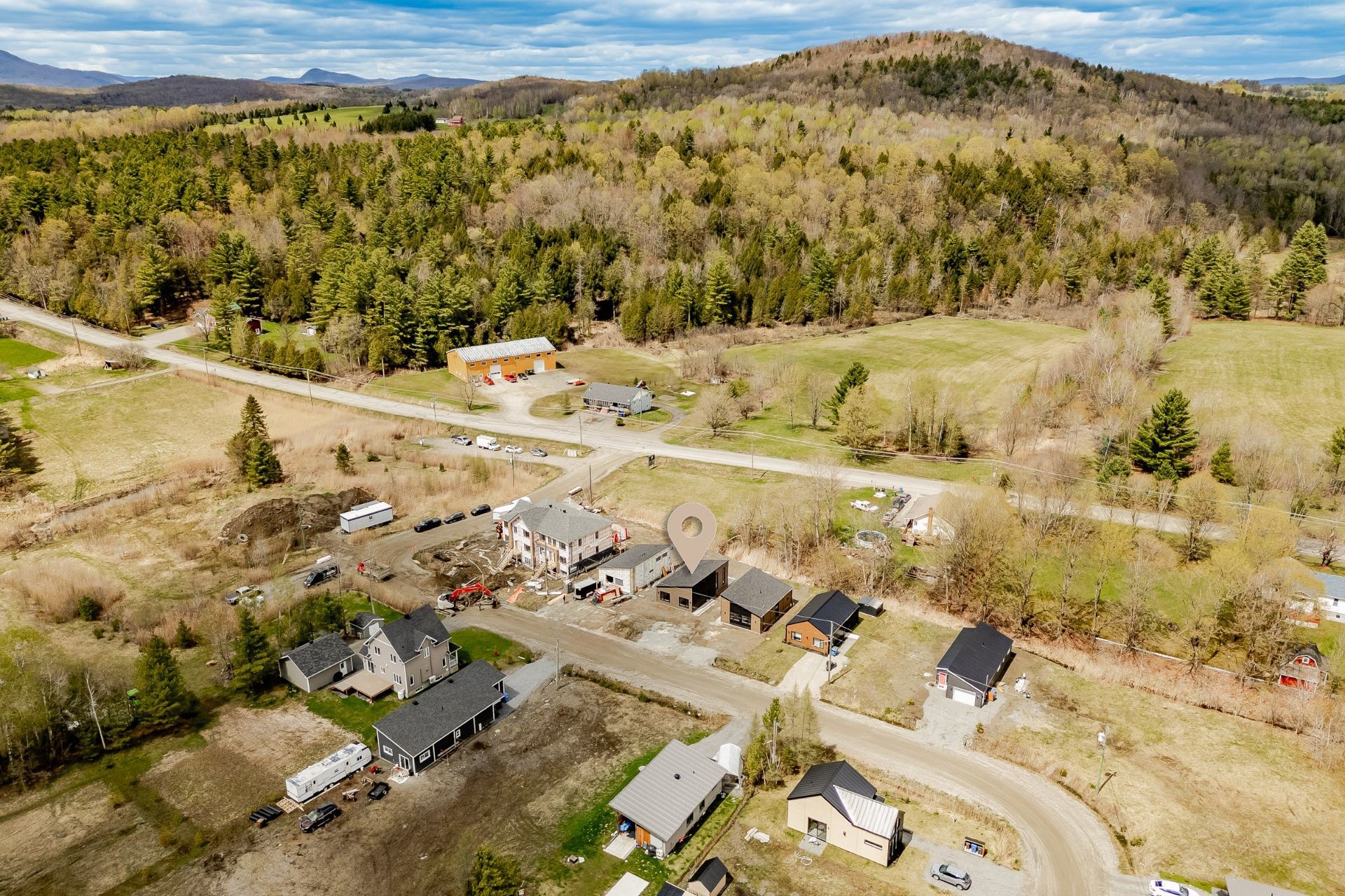 









27


Rue des Tailleurs-de-Pierre

,
Stanstead - Ville,




QC
J0B3E4

