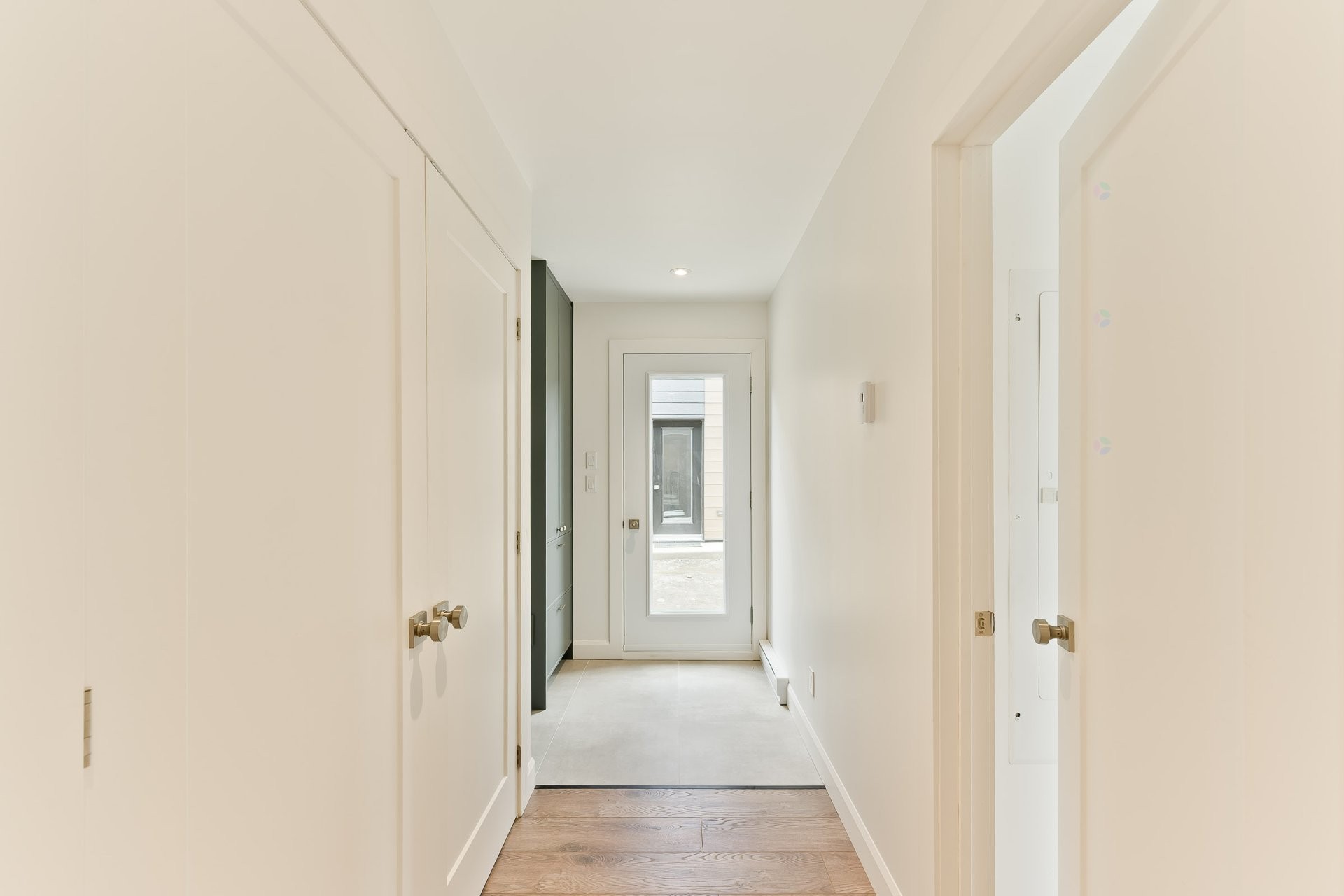 









27


Rue des Tailleurs-de-Pierre

,
Stanstead - Ville,




QC
J0B3E4

