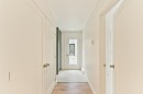 Hall d'entrée/Vestibule