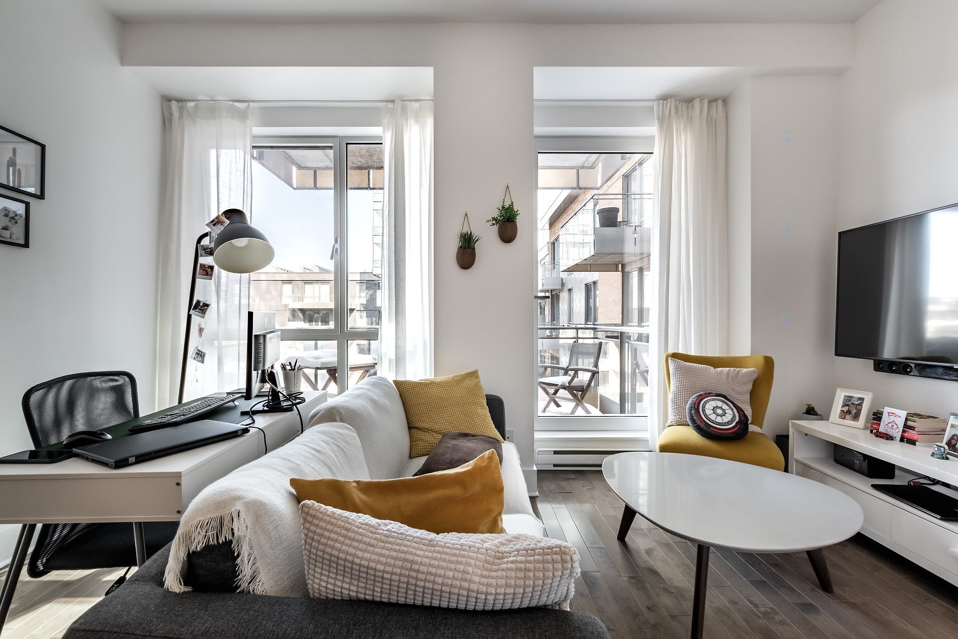 









901


Rue de la Commune E.

, 804,
Montréal (Ville-Marie),




QC
H2L0E2

