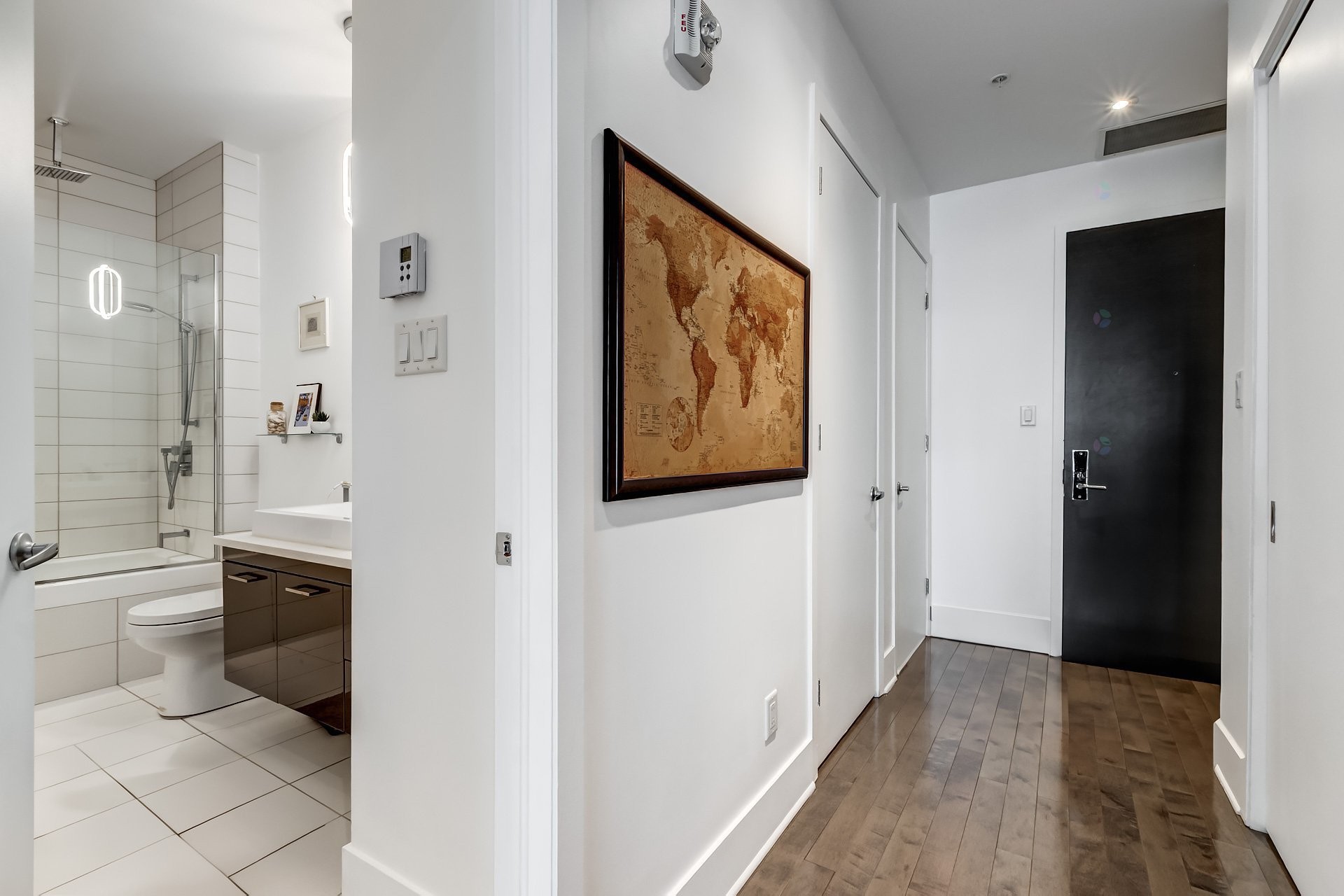 









901


Rue de la Commune E.

, 804,
Montréal (Ville-Marie),




QC
H2L0E2

