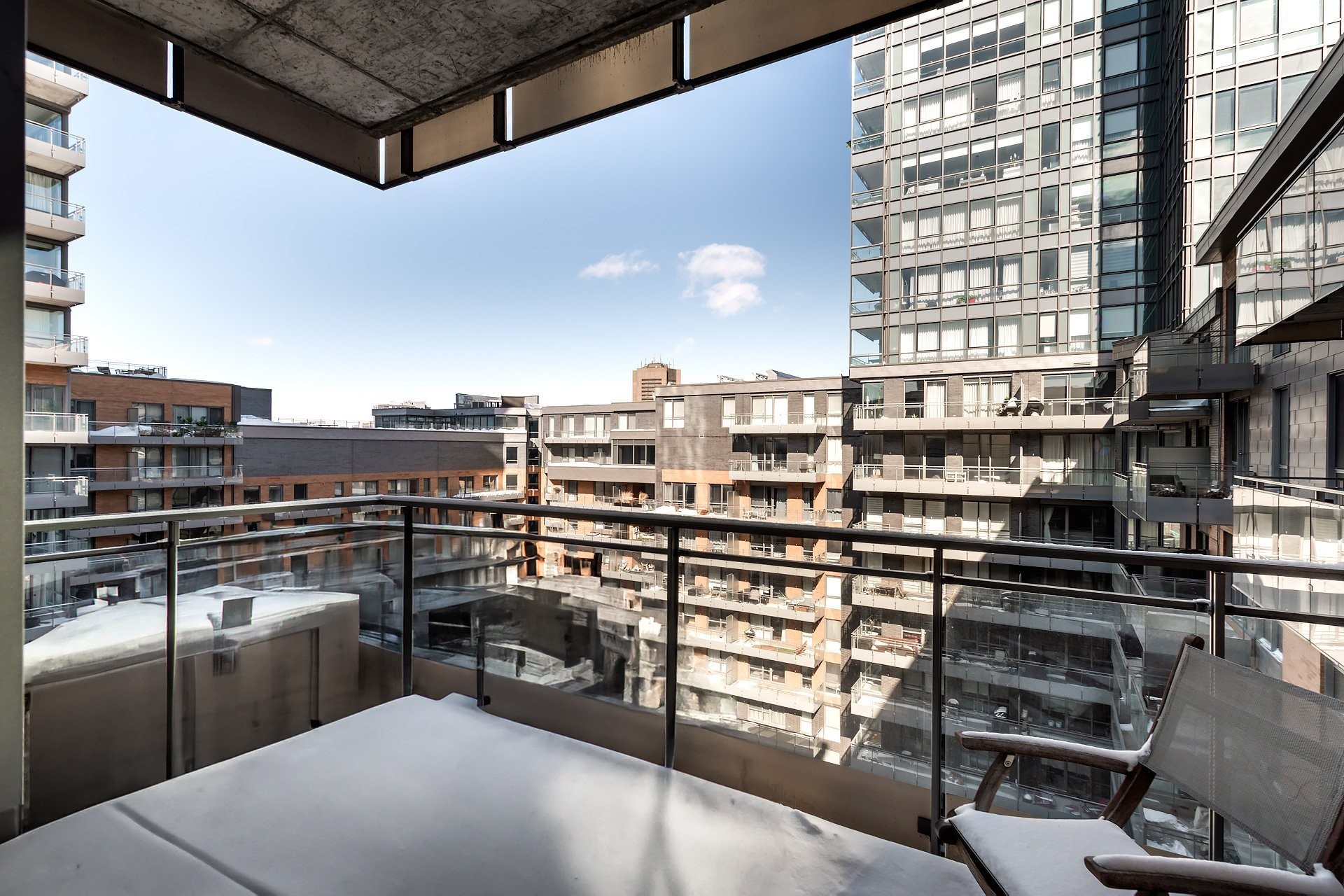 









901


Rue de la Commune E.

, 804,
Montréal (Ville-Marie),




QC
H2L0E2

