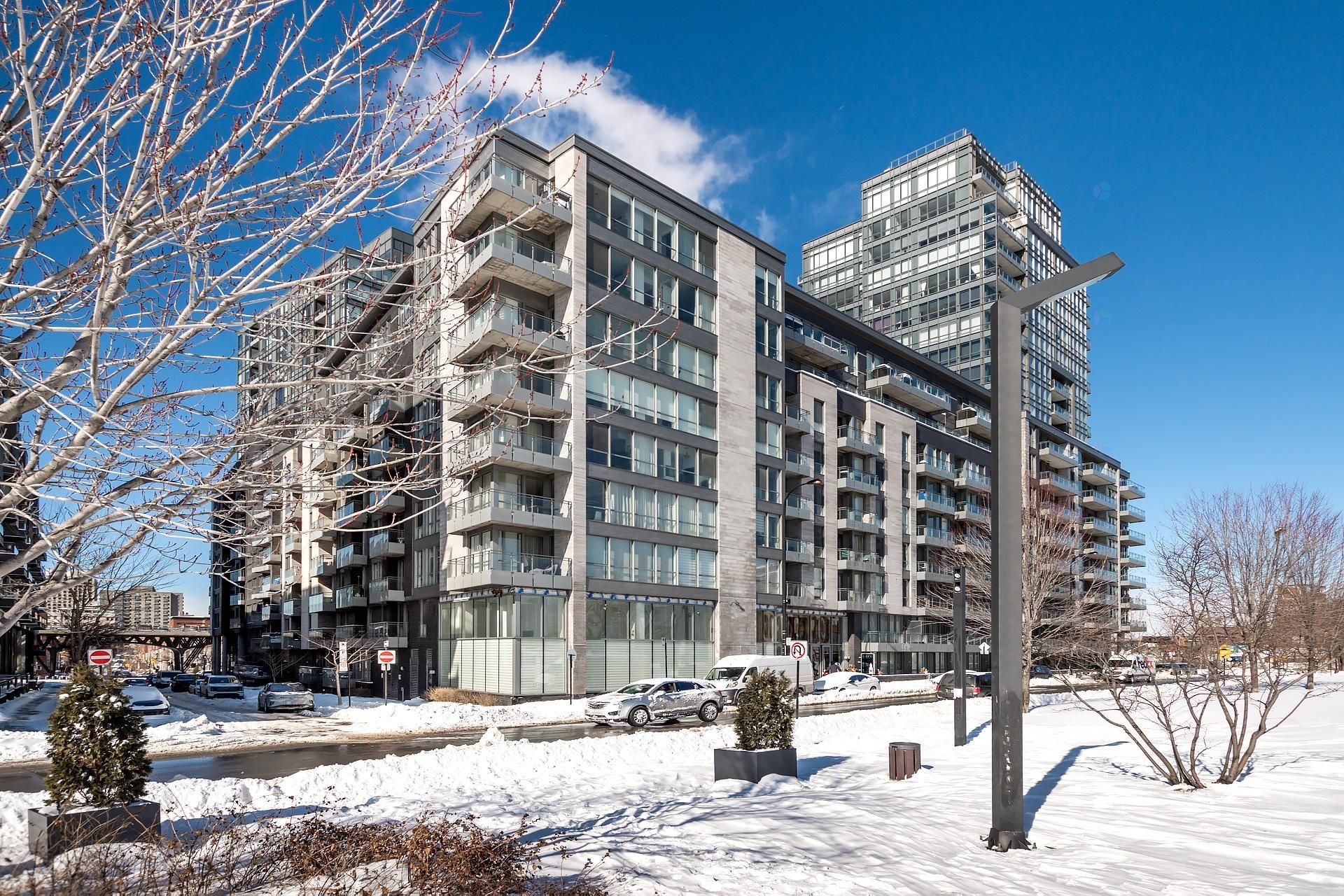 









901


Rue de la Commune E.

, 804,
Montréal (Ville-Marie),




QC
H2L0E2

