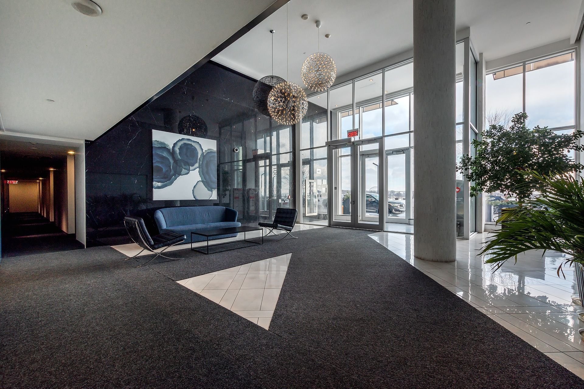 









901


Rue de la Commune E.

, 804,
Montréal (Ville-Marie),




QC
H2L0E2


