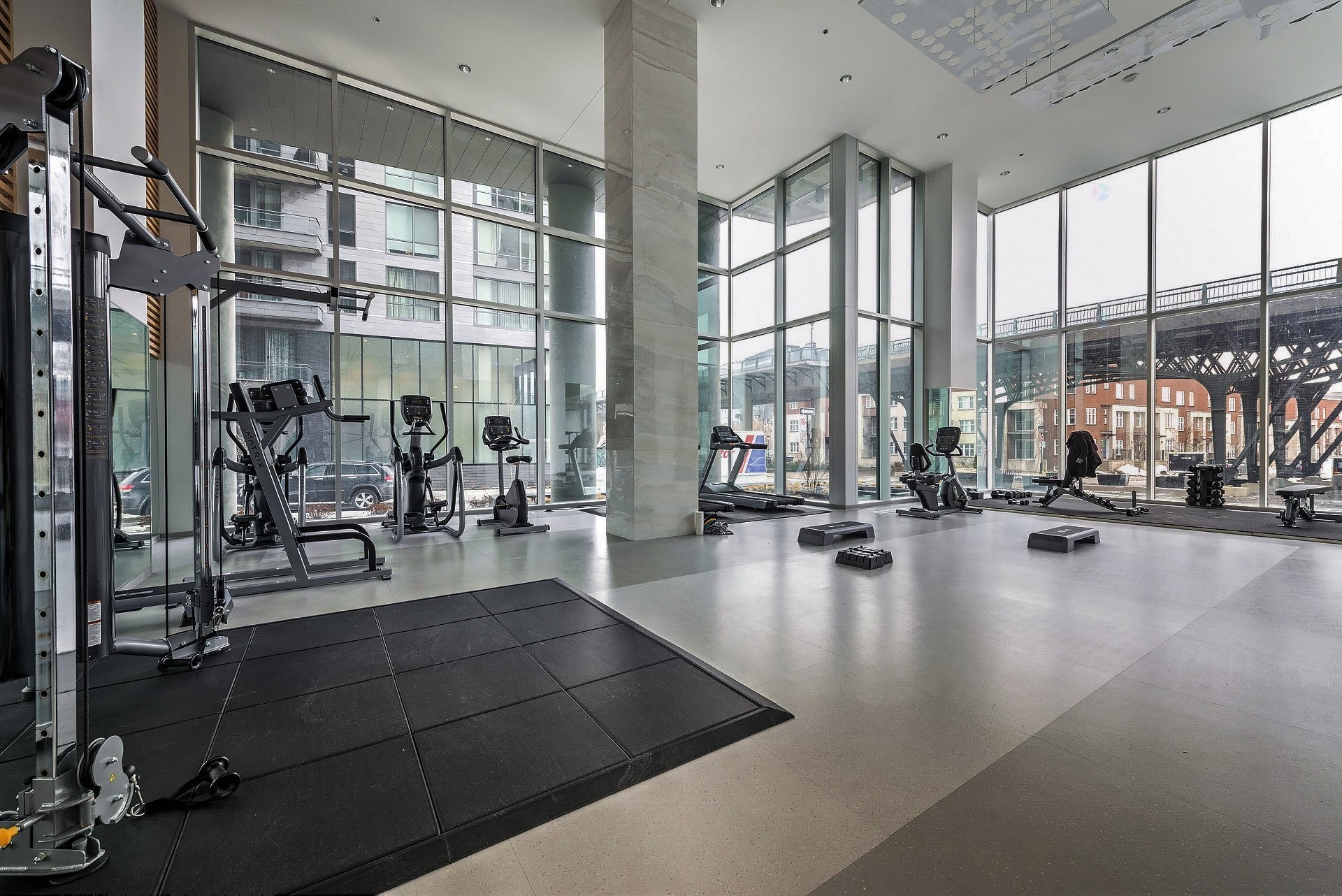 









901


Rue de la Commune E.

, 804,
Montréal (Ville-Marie),




QC
H2L0E2

