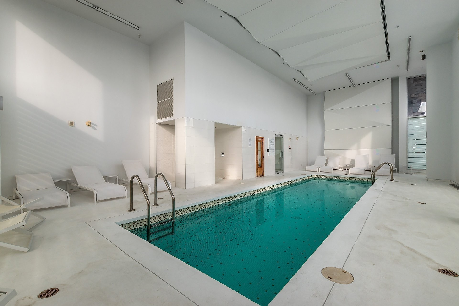 









901


Rue de la Commune E.

, 804,
Montréal (Ville-Marie),




QC
H2L0E2

