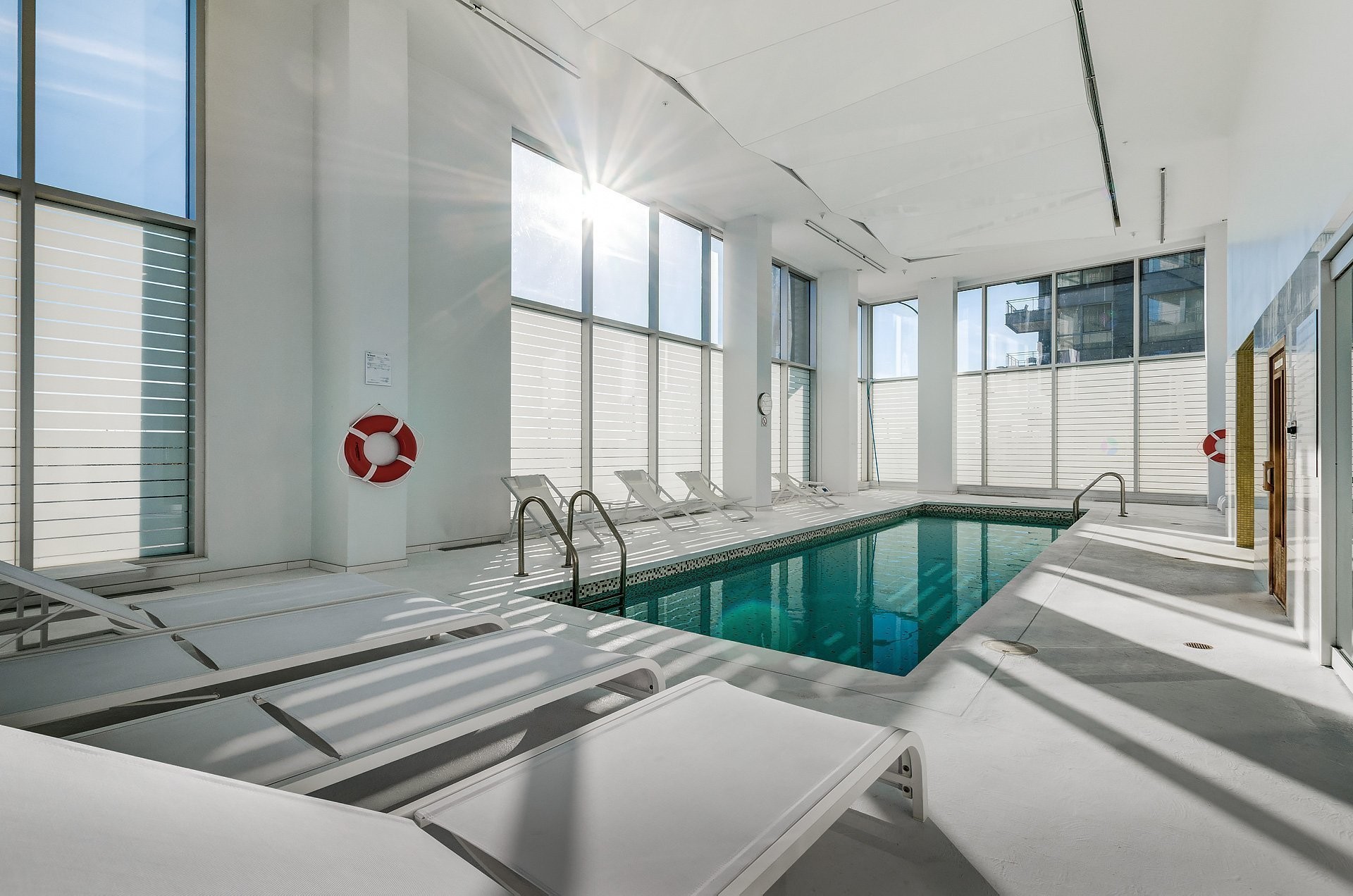 









901


Rue de la Commune E.

, 804,
Montréal (Ville-Marie),




QC
H2L0E2

