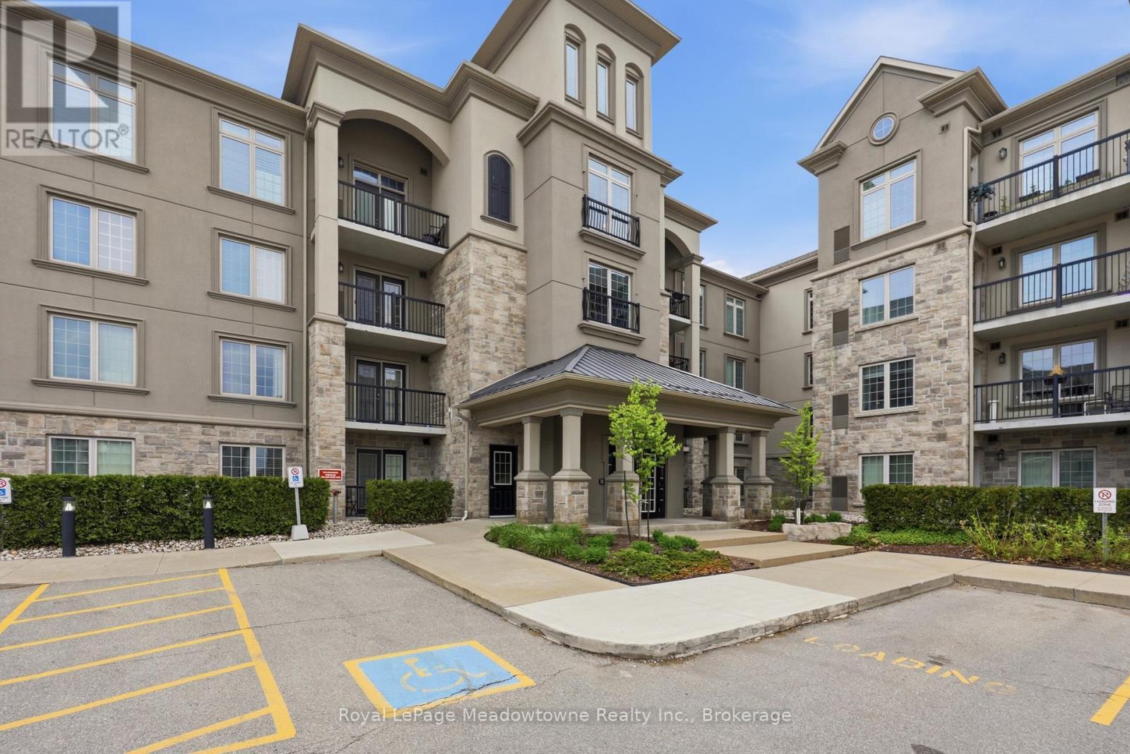 












114 - 1440 MAIN STREET E

,
Milton (DE Dempsey),




Ontario
L9T8W6

