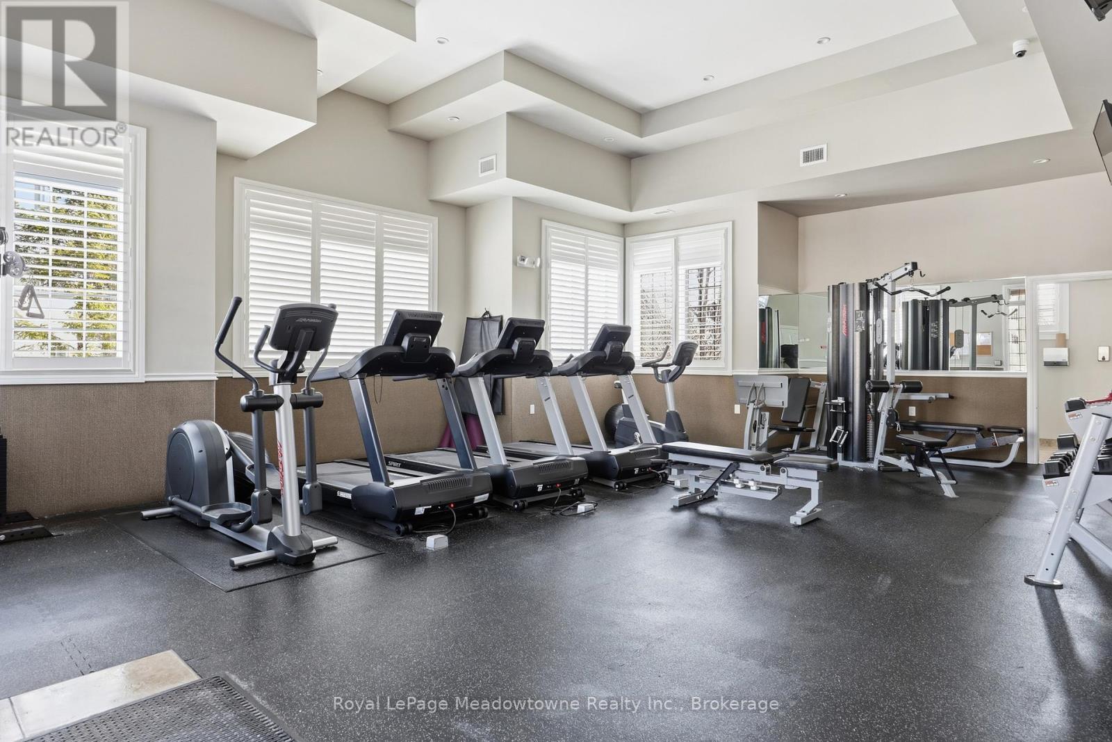 












114 - 1440 MAIN STREET E

,
Milton (DE Dempsey),




Ontario
L9T8W6


