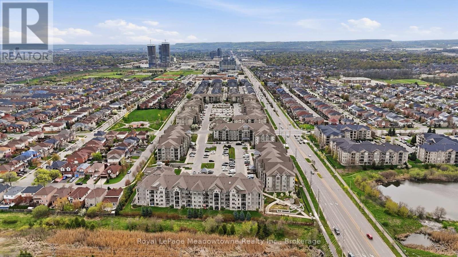 












114 - 1440 MAIN STREET E

,
Milton (DE Dempsey),




Ontario
L9T8W6

